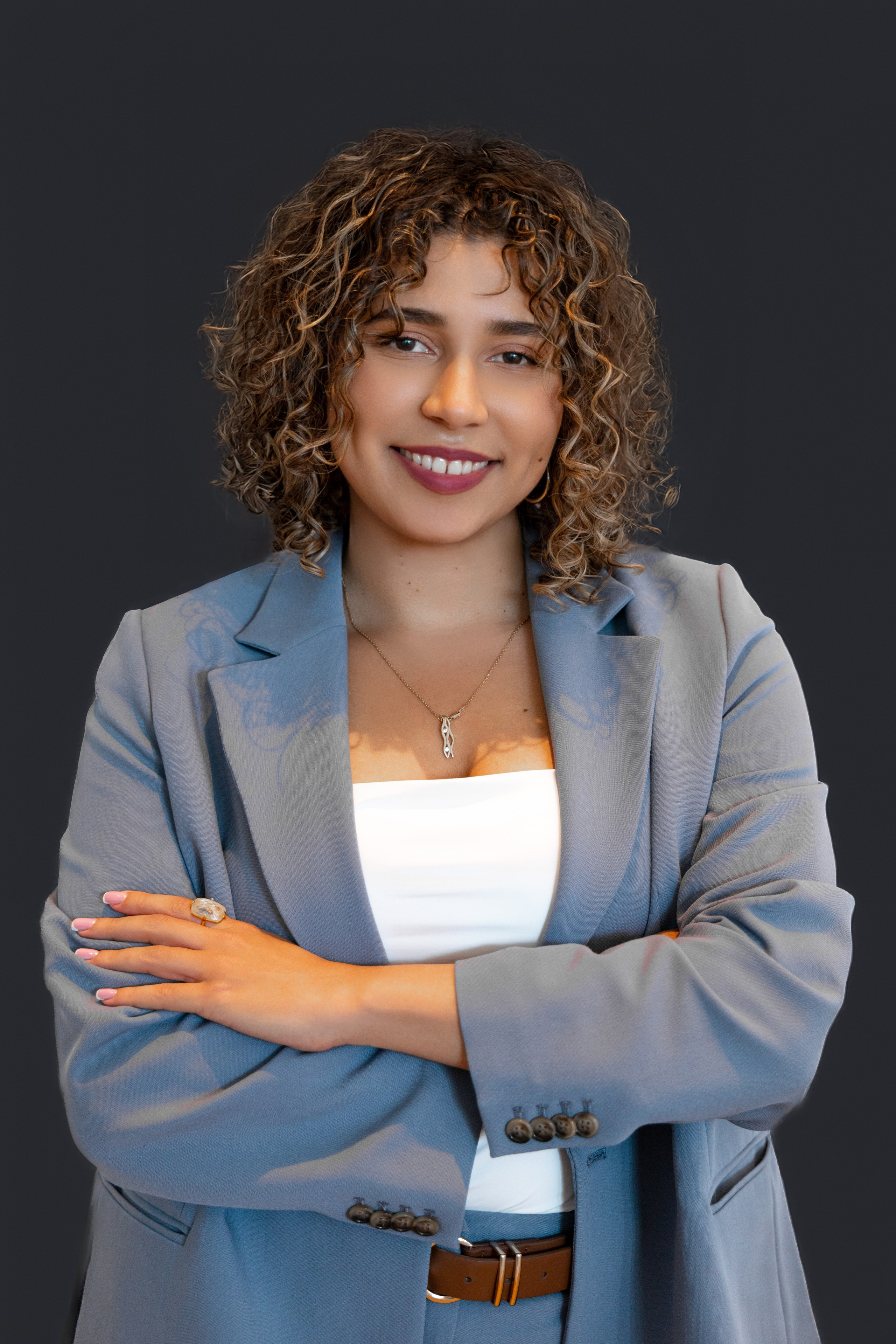 Corporate photography. Photographer-Videographer Maryna Pypa in Los Angeles