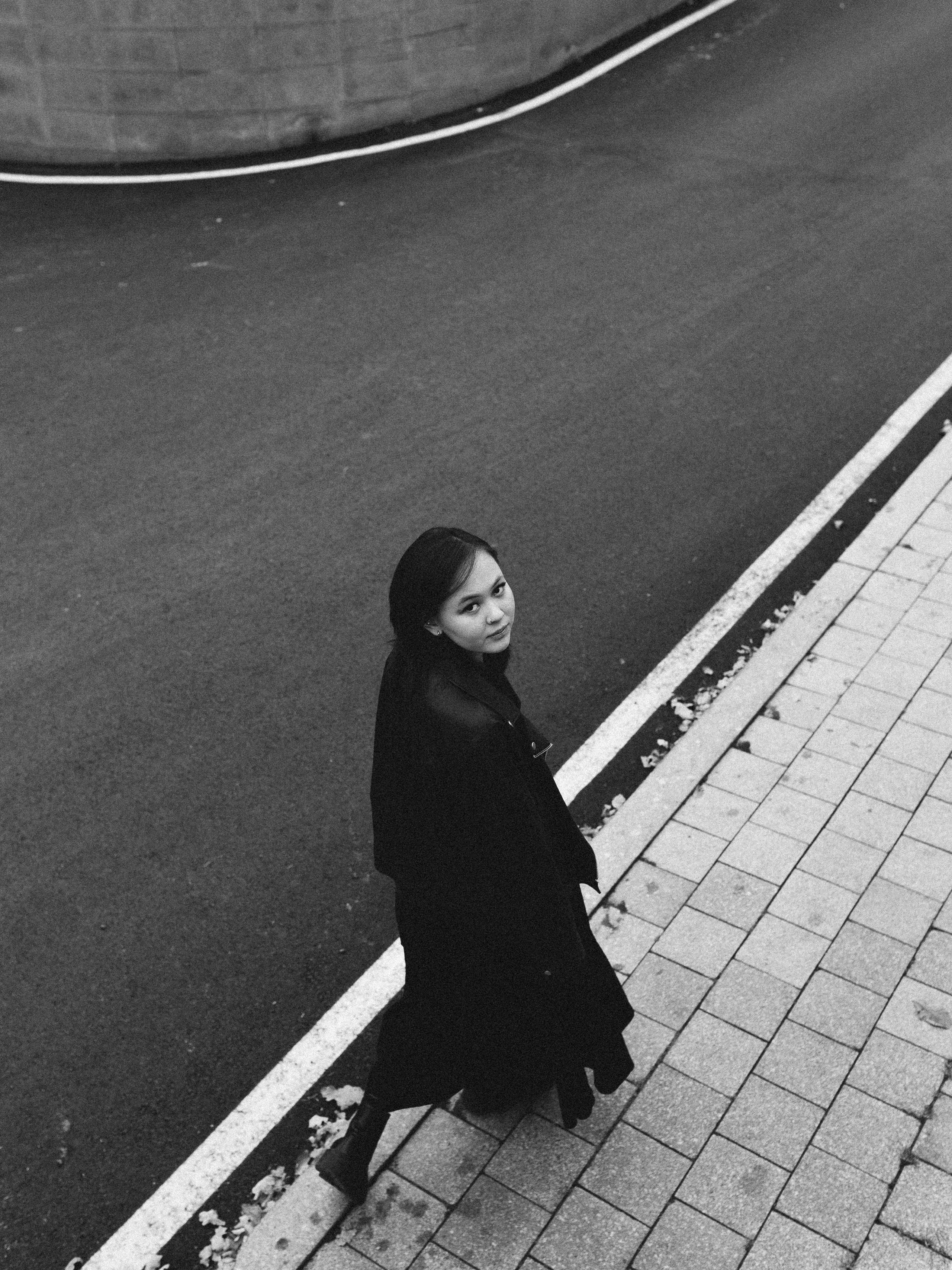 Меруерт. Индивидуальный и love story фотограф в Алматы Шарычева Ирина