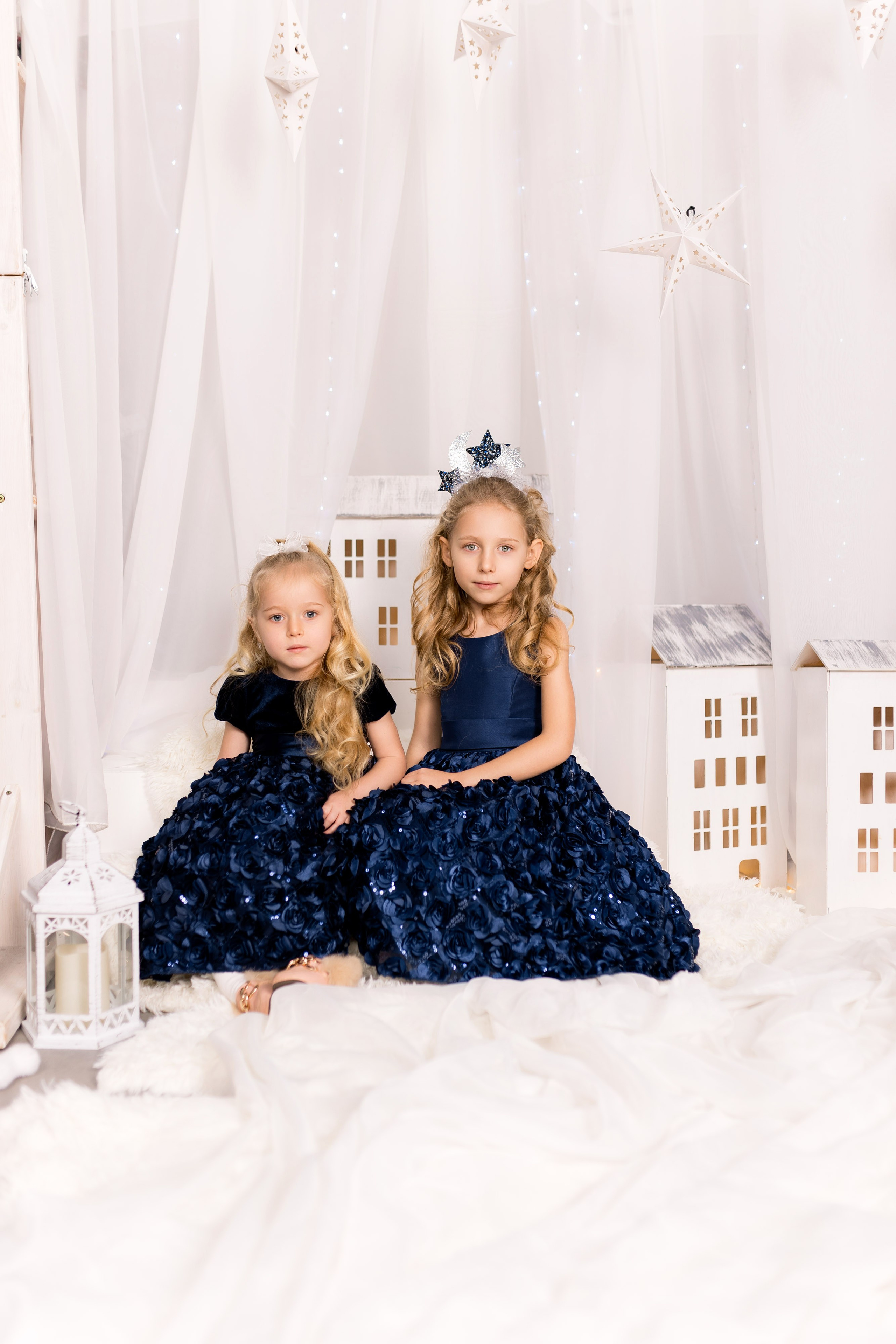 Родина Демидюк. Ірина Терещук