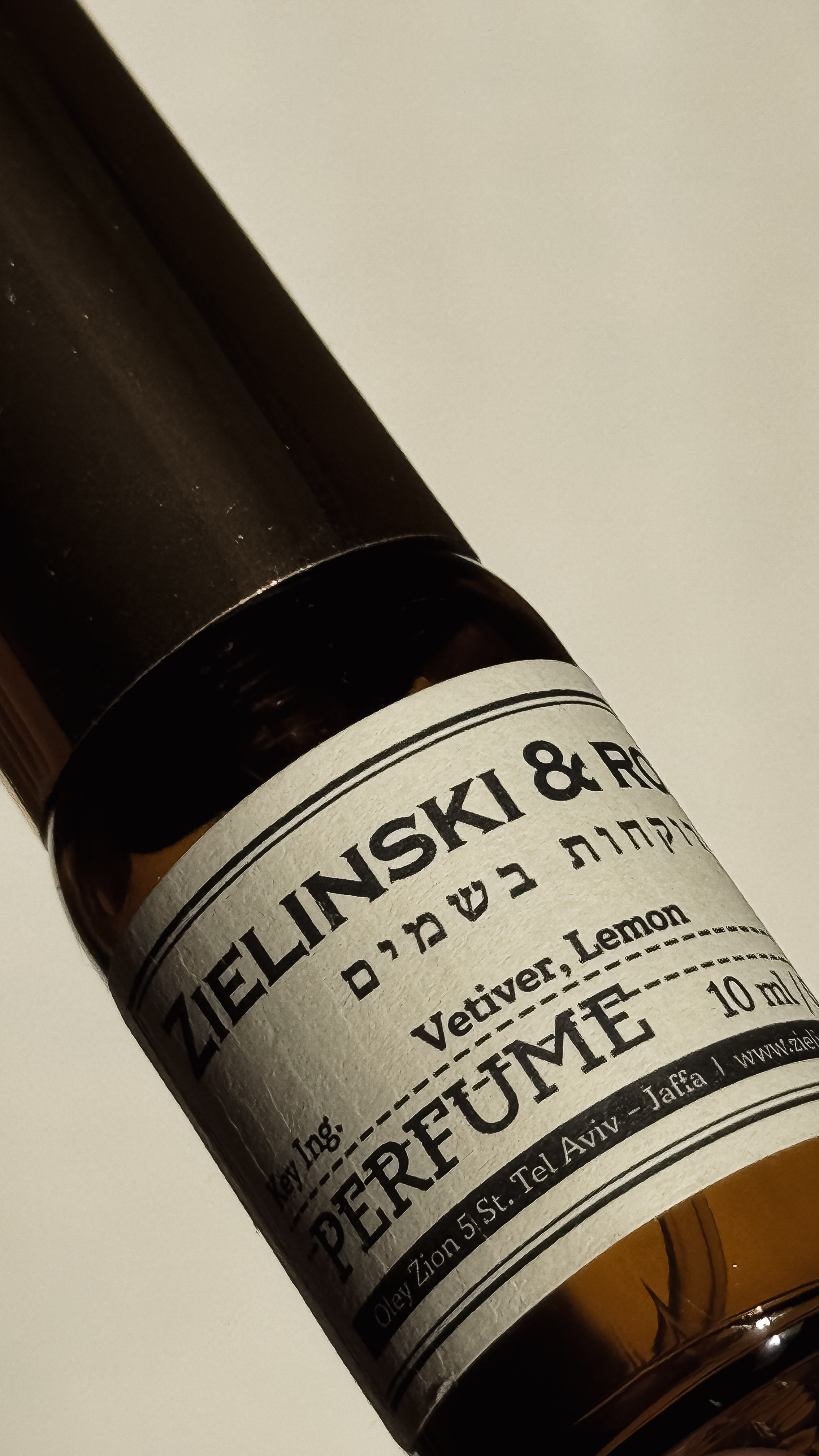 Пресеты. Мобильный фотограф в Анталии. Алина Хивренко