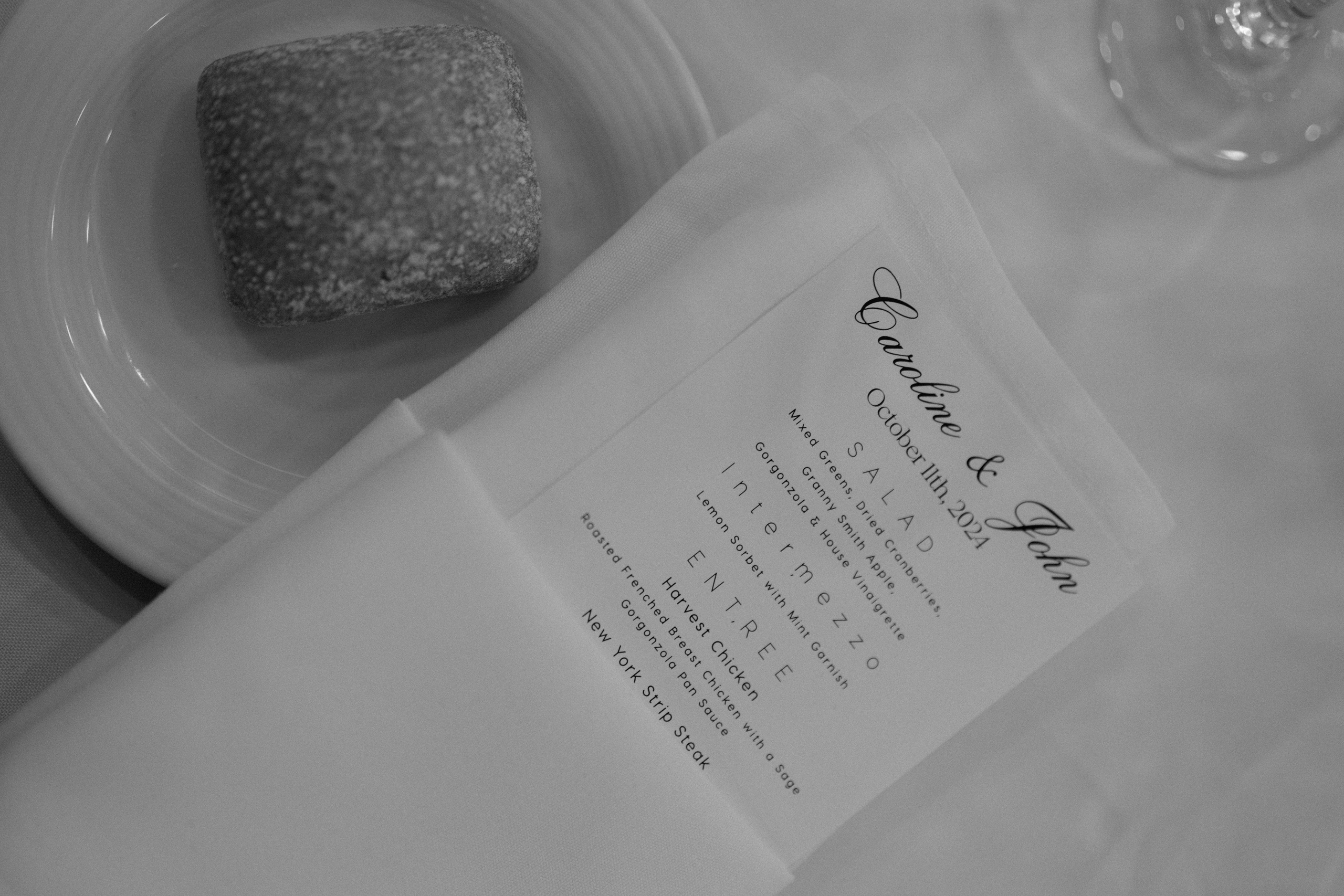 Caroline & Joh wedding day. Anna Krasnova Wedding photographer