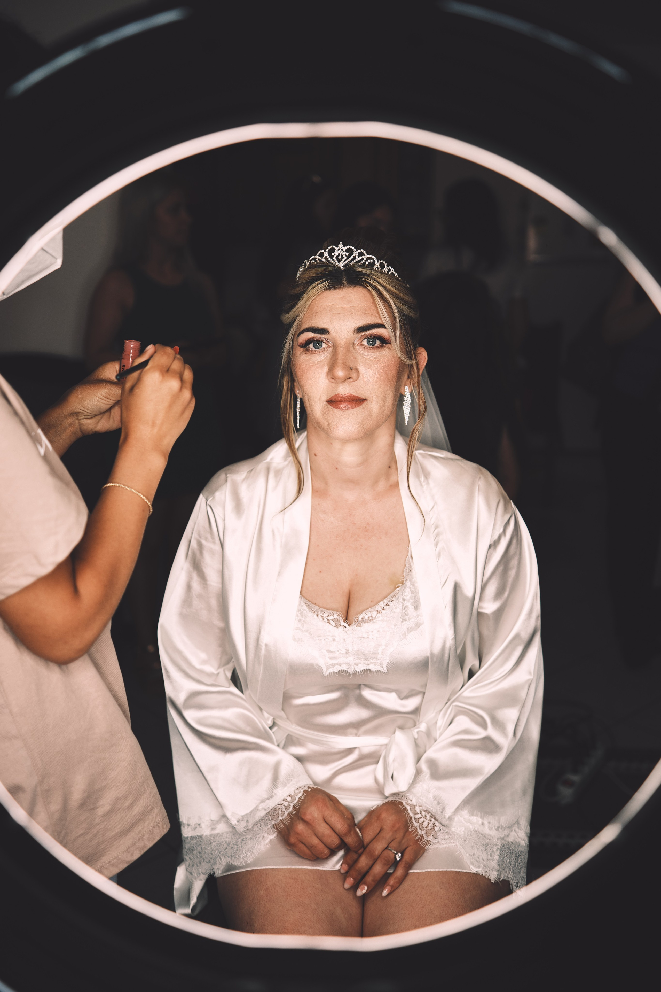 Events photography. Anghel’sPhoto