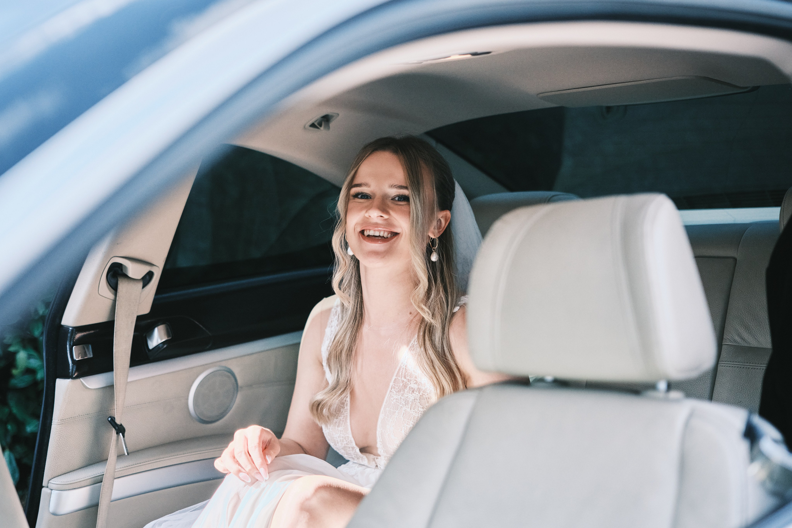 Events photography. Anghel’sPhoto