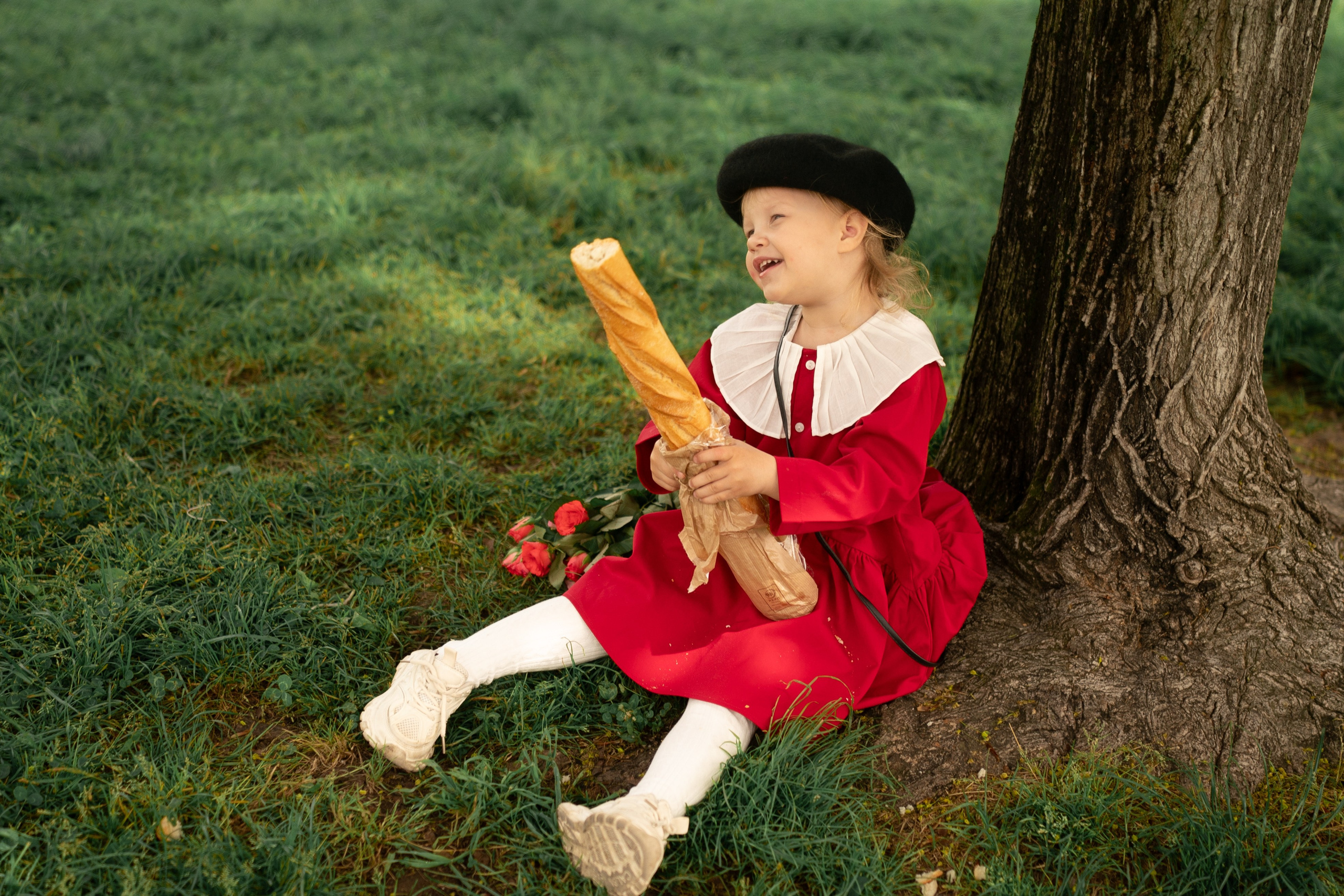 Оливия. Photographer in Rome. Eugenio Photographer in Rome Photography in Rome