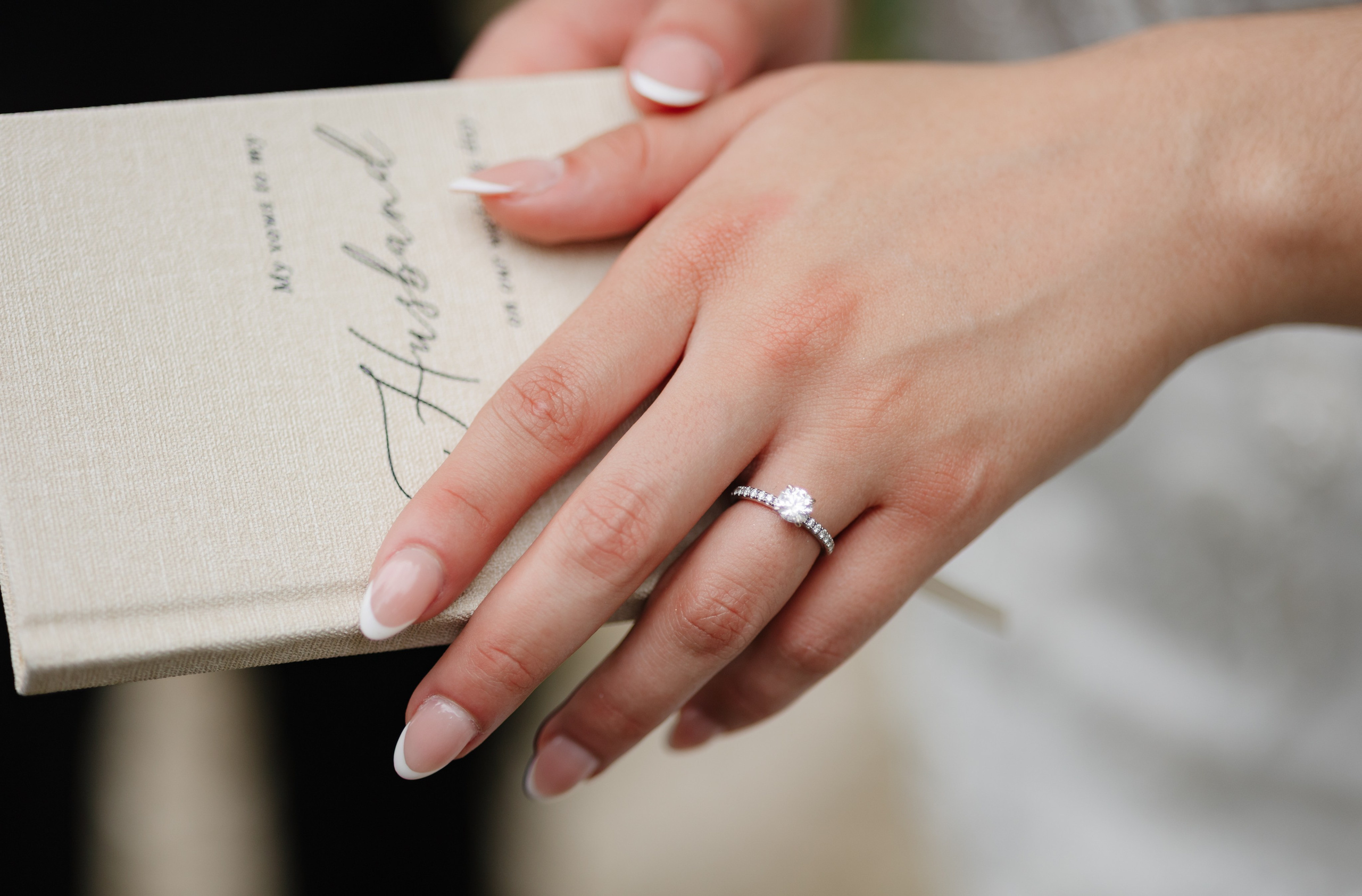 A Love Story Years in the Making | Sheila & Kevin’s Villa Toscana Wedding. YES I DO PRODUCTION — Wedding photography&videography