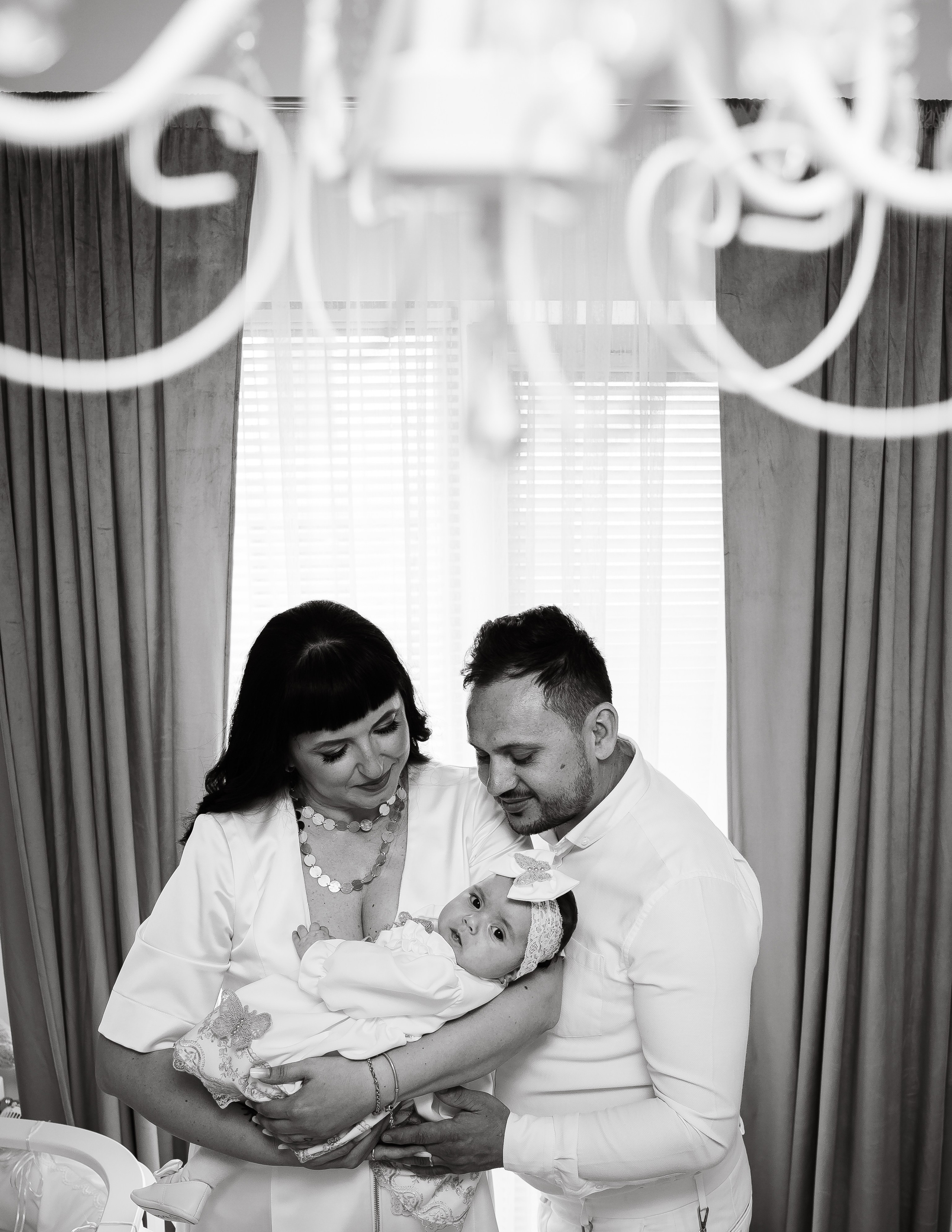 Botez. Valentin Gogan Photographer