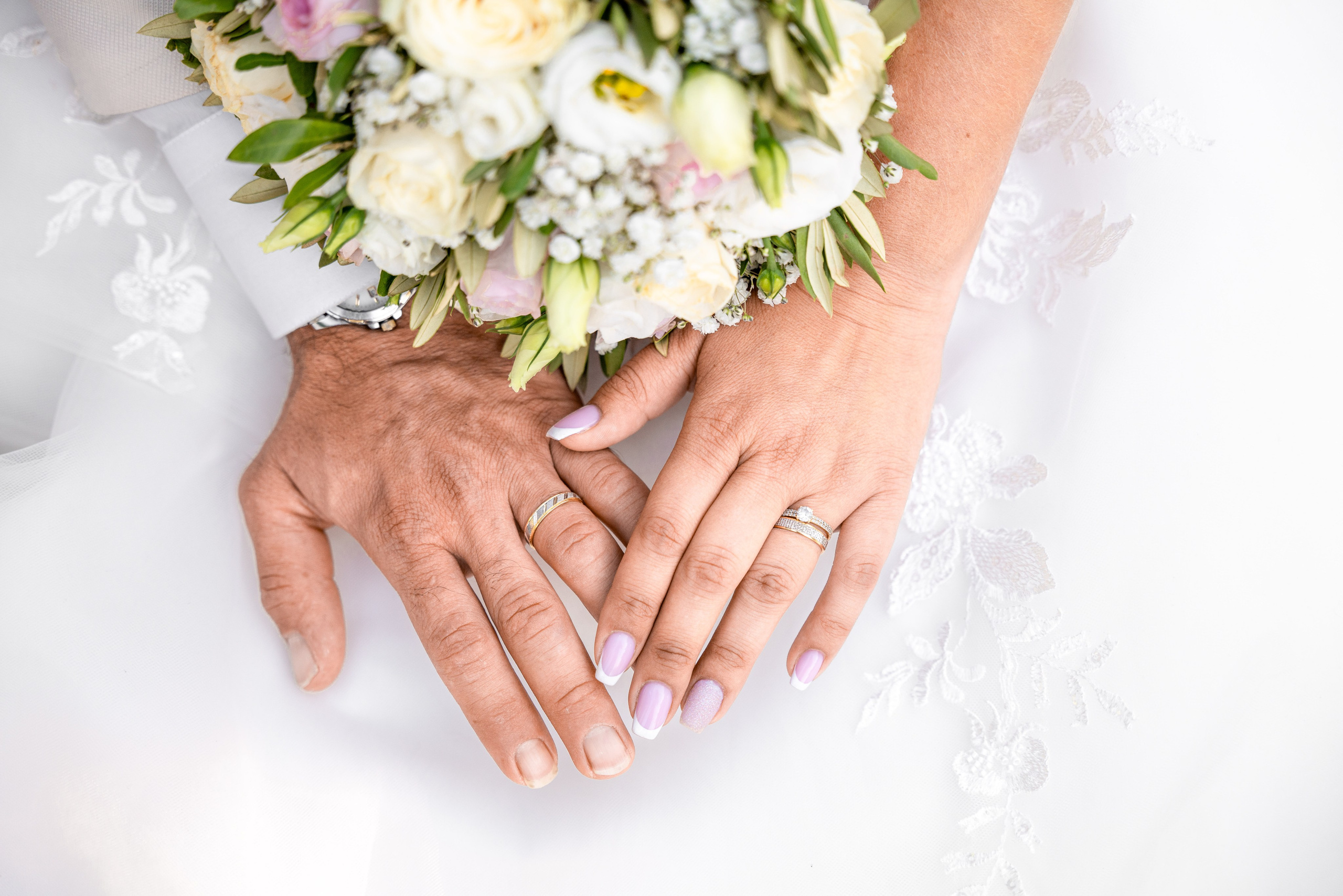 Mariage, wedding in France, Worldwide. Wedding-Family photographer, South of France–Paris, Valentina Acrement