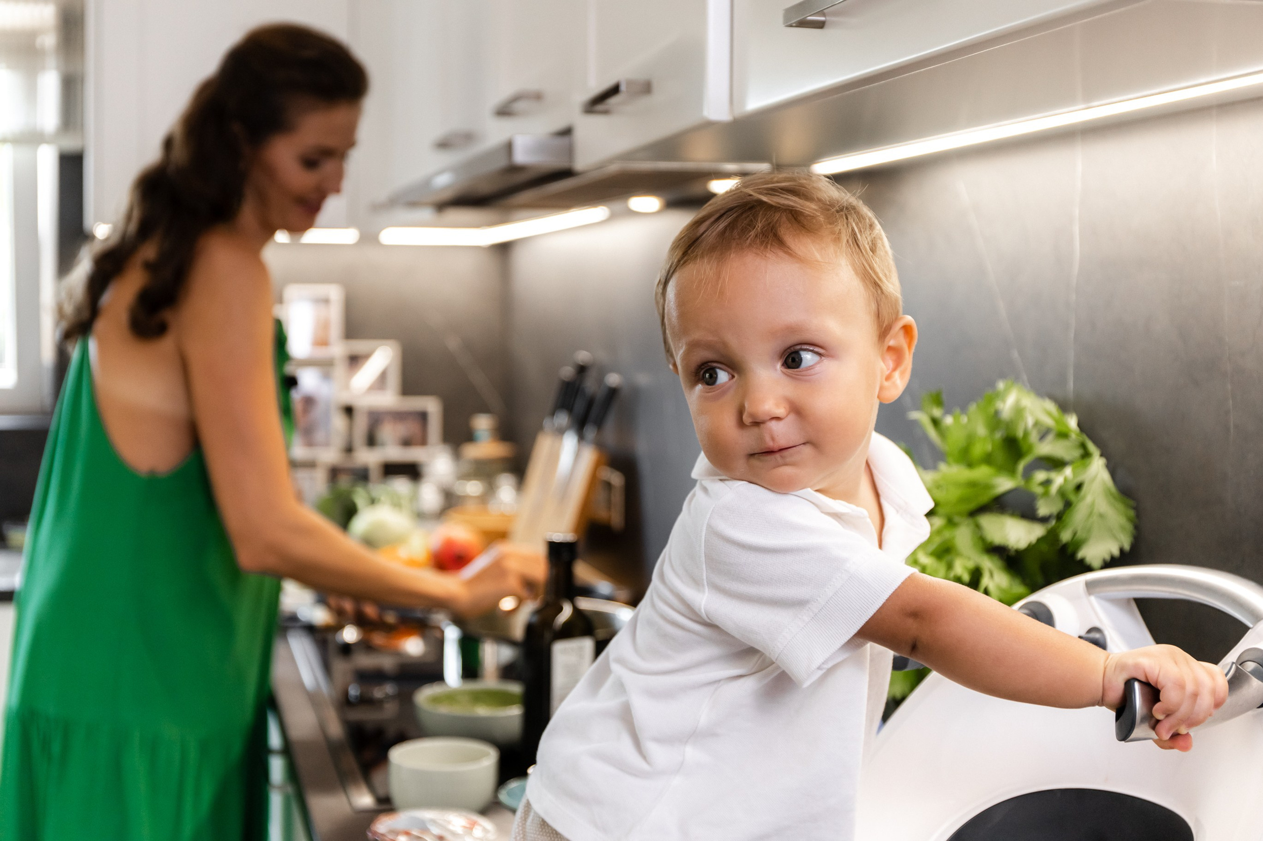 Ira Food Book. Cyprus Wedding & Family Photographer. Capturing cherished moments across the island: Larnaca, Limassol, Ayia Napa, Protaras, Paphos, Nicosia