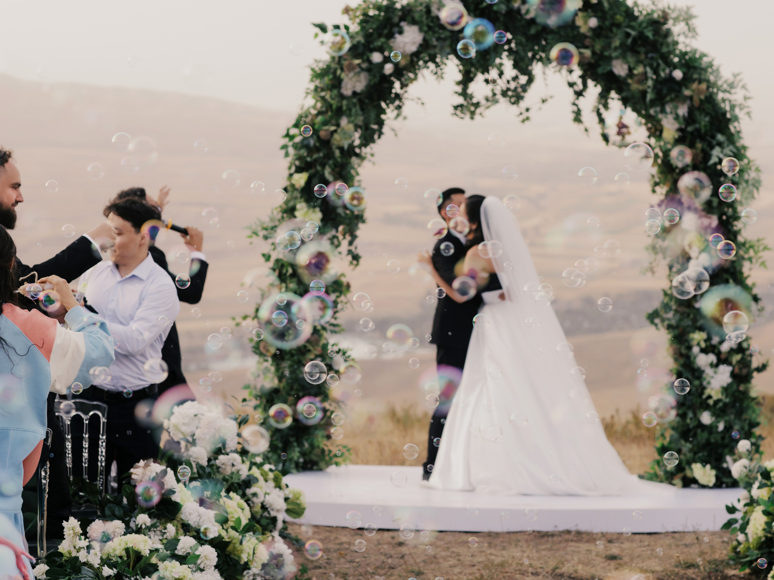 I DO. Валерия Вартанова. Фотограф