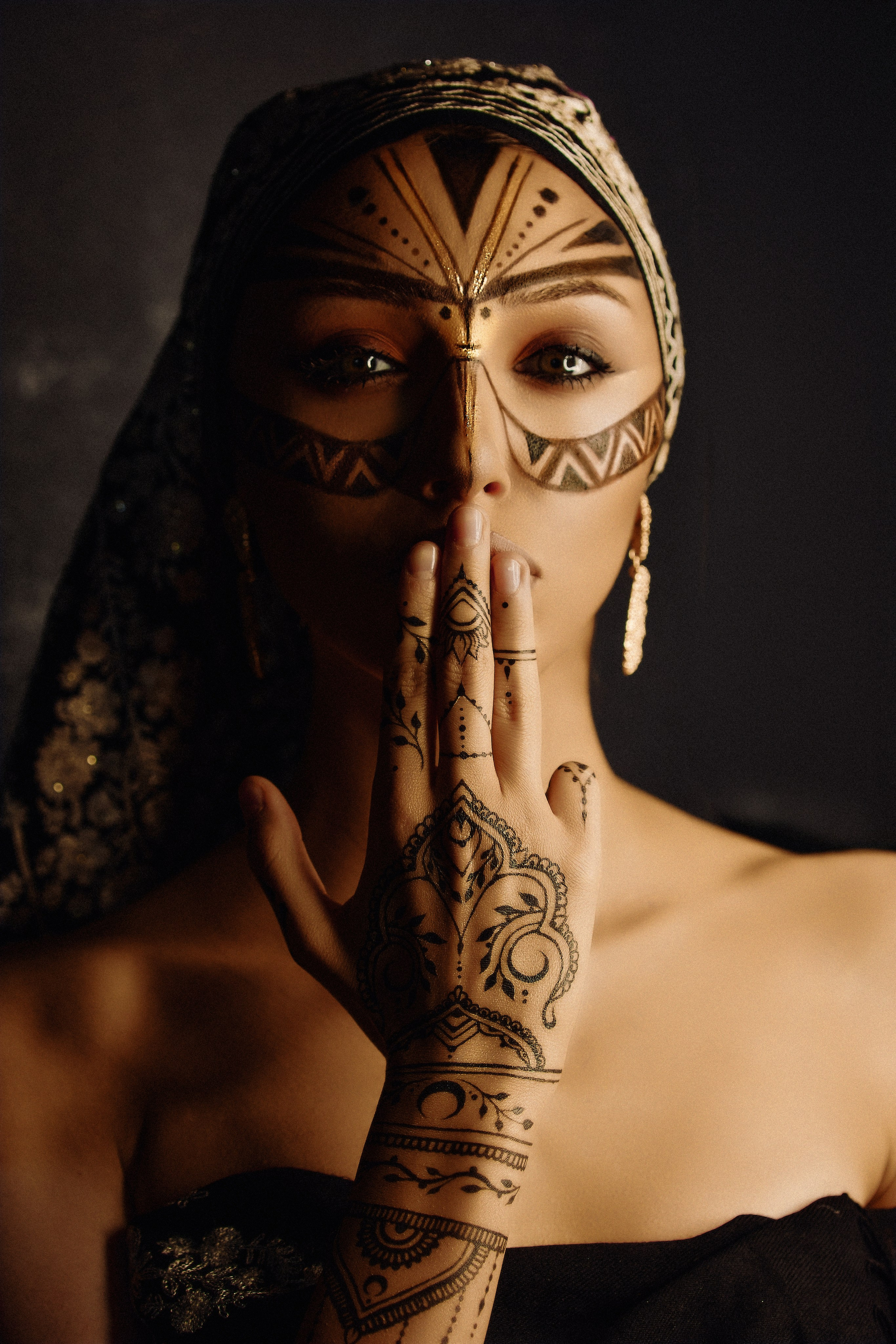 Ракель. Валерия Вартанова. Фотограф