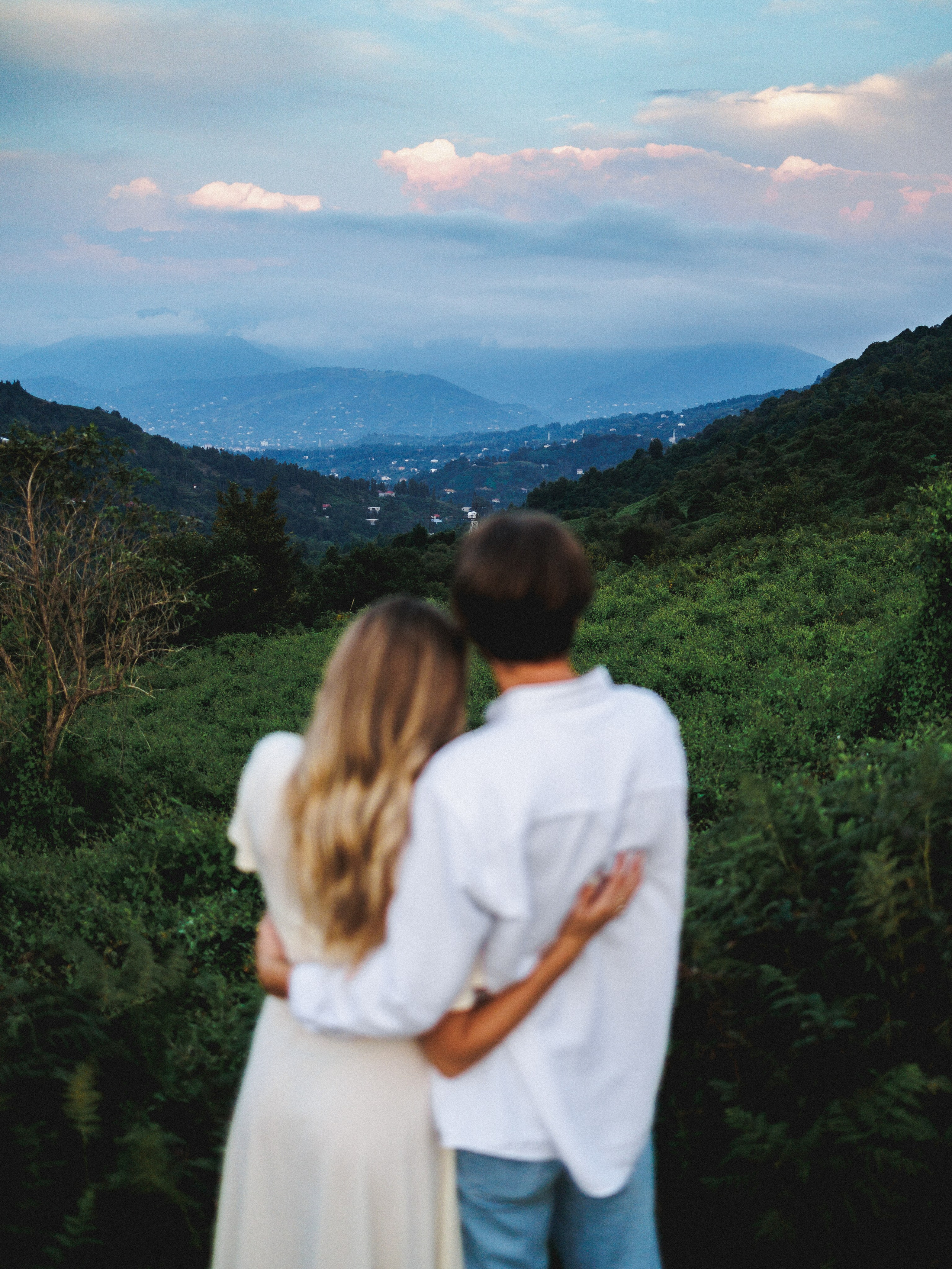 Wedding & Lovestory. Photographer in Montreal, Toronto, Ottawa