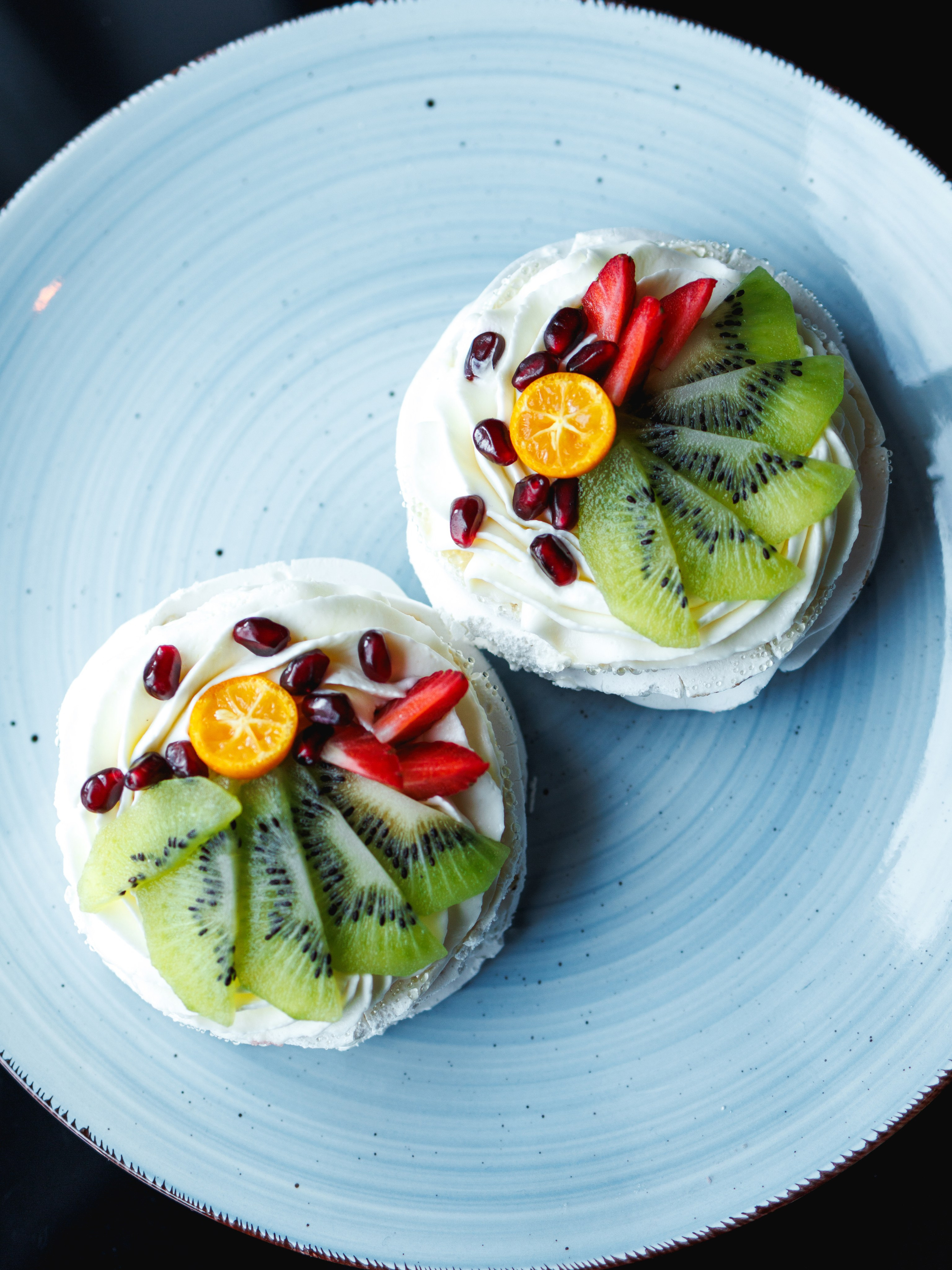 Food. Photographer in Montreal, Toronto, Ottawa