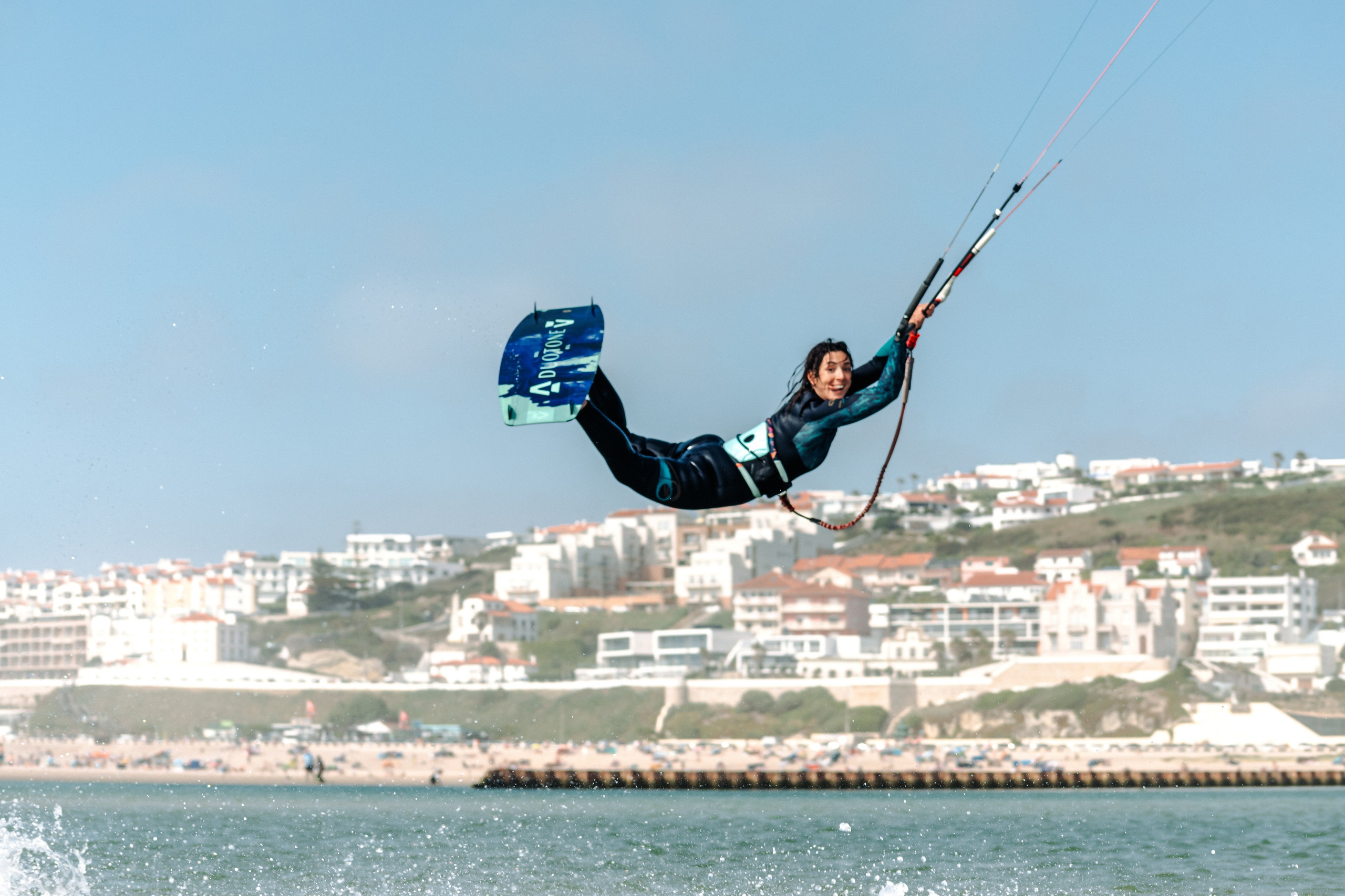 Waykeup. Beyond Creative 20 | Cinematic Video & Photography Production Lisbon & Algarve