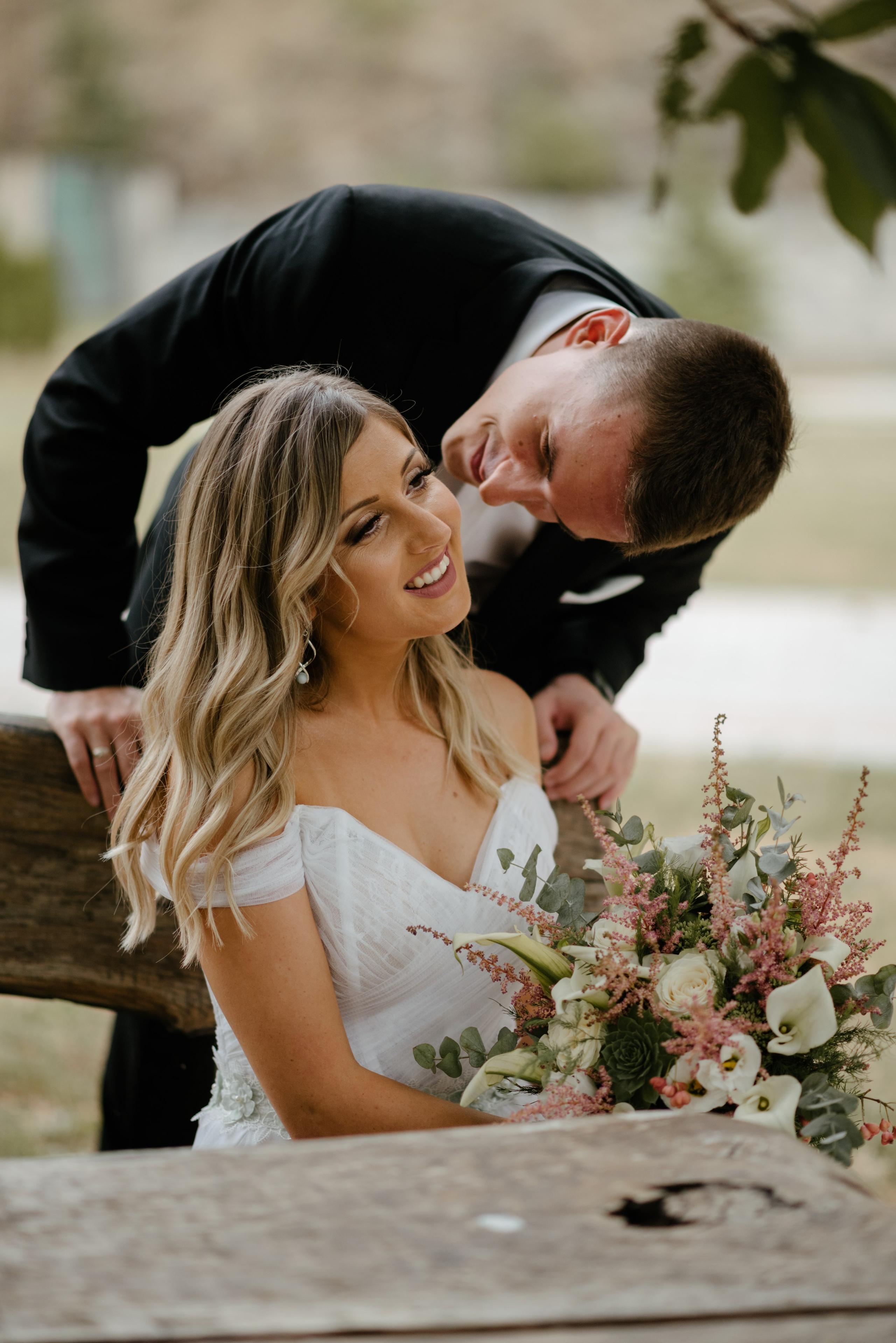 Ivana i Miroslav. Wedding, family and destination photographer. Based in Serbia, available for the whole world