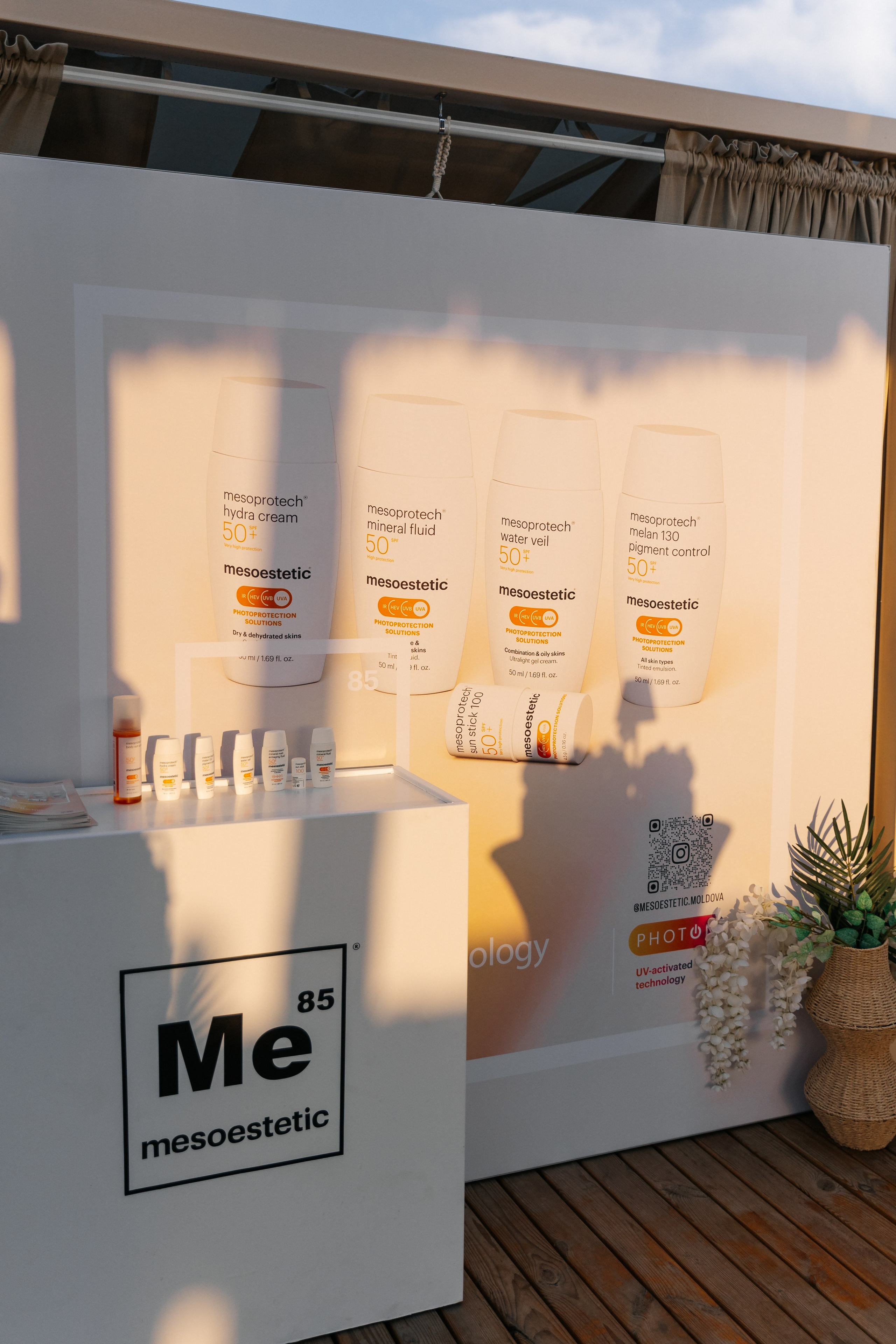 TOP SEXY — VIP MAGAZIN. Fulga Photographer