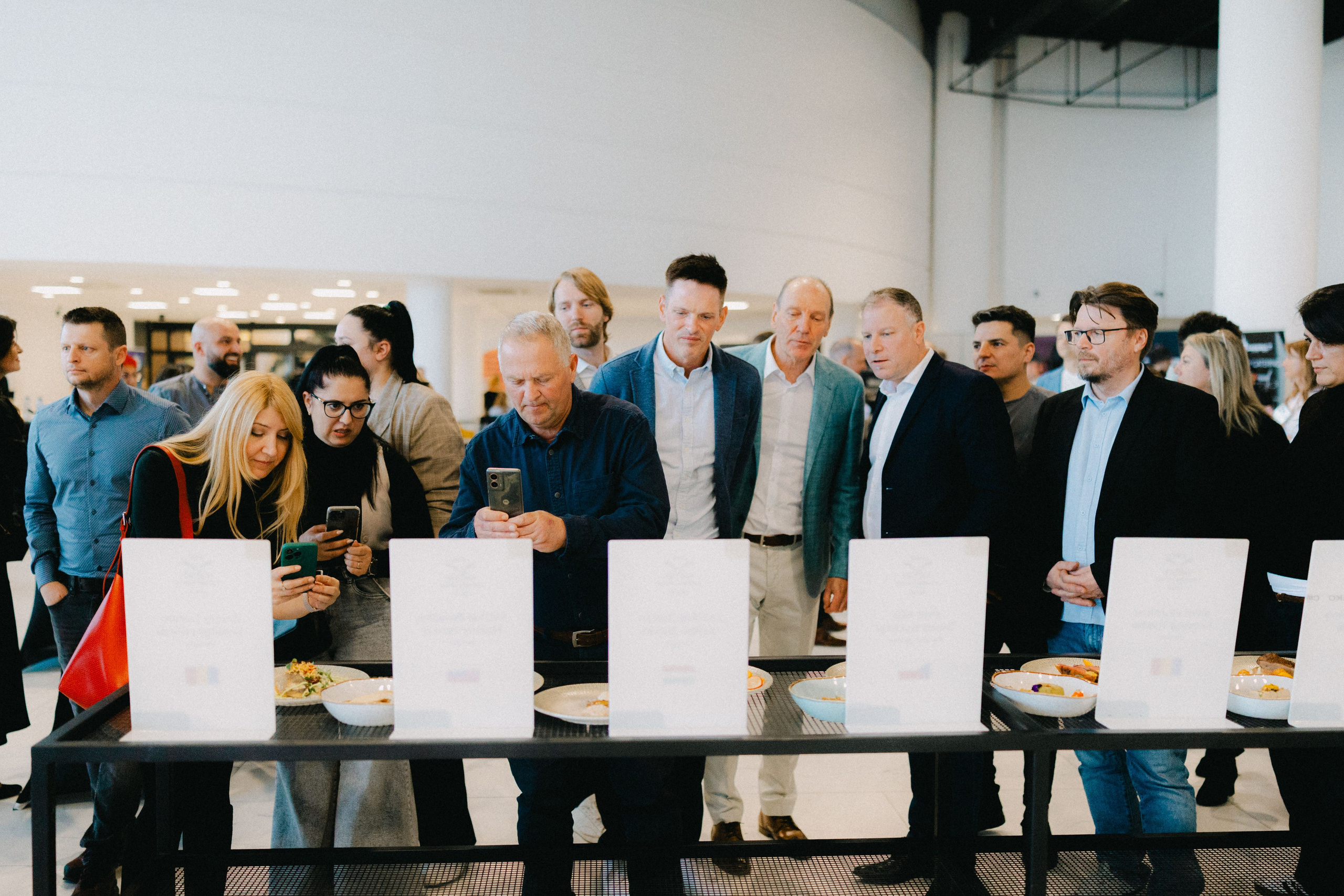 Festivaluri & Evenimente Mari - Foto