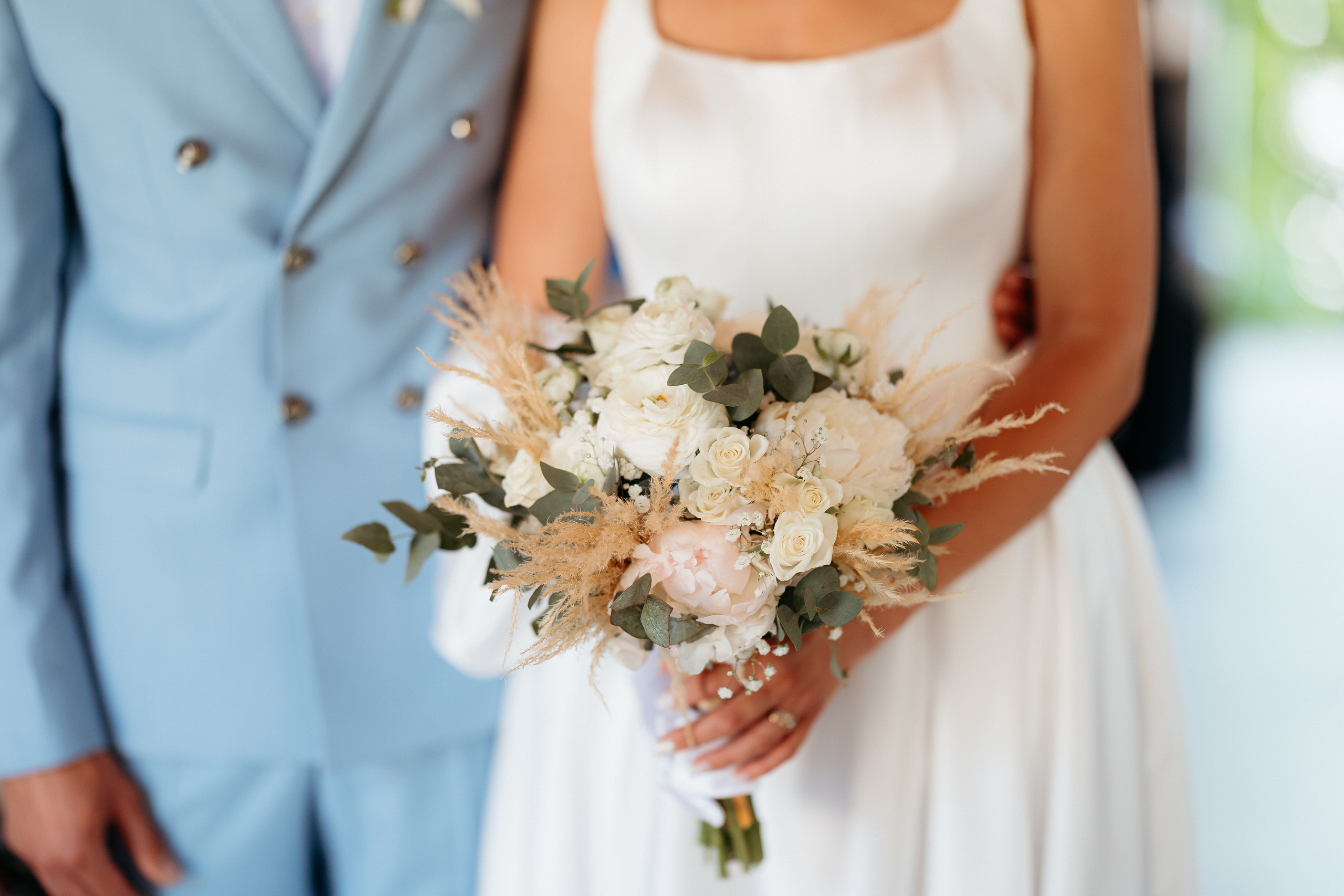 Roly & Lory. Wedding Photographer in Transylvania | Grozav Media