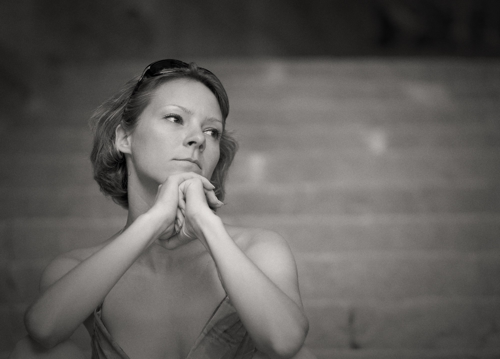 Індивідуальна фотосесія Південноукраїнськ