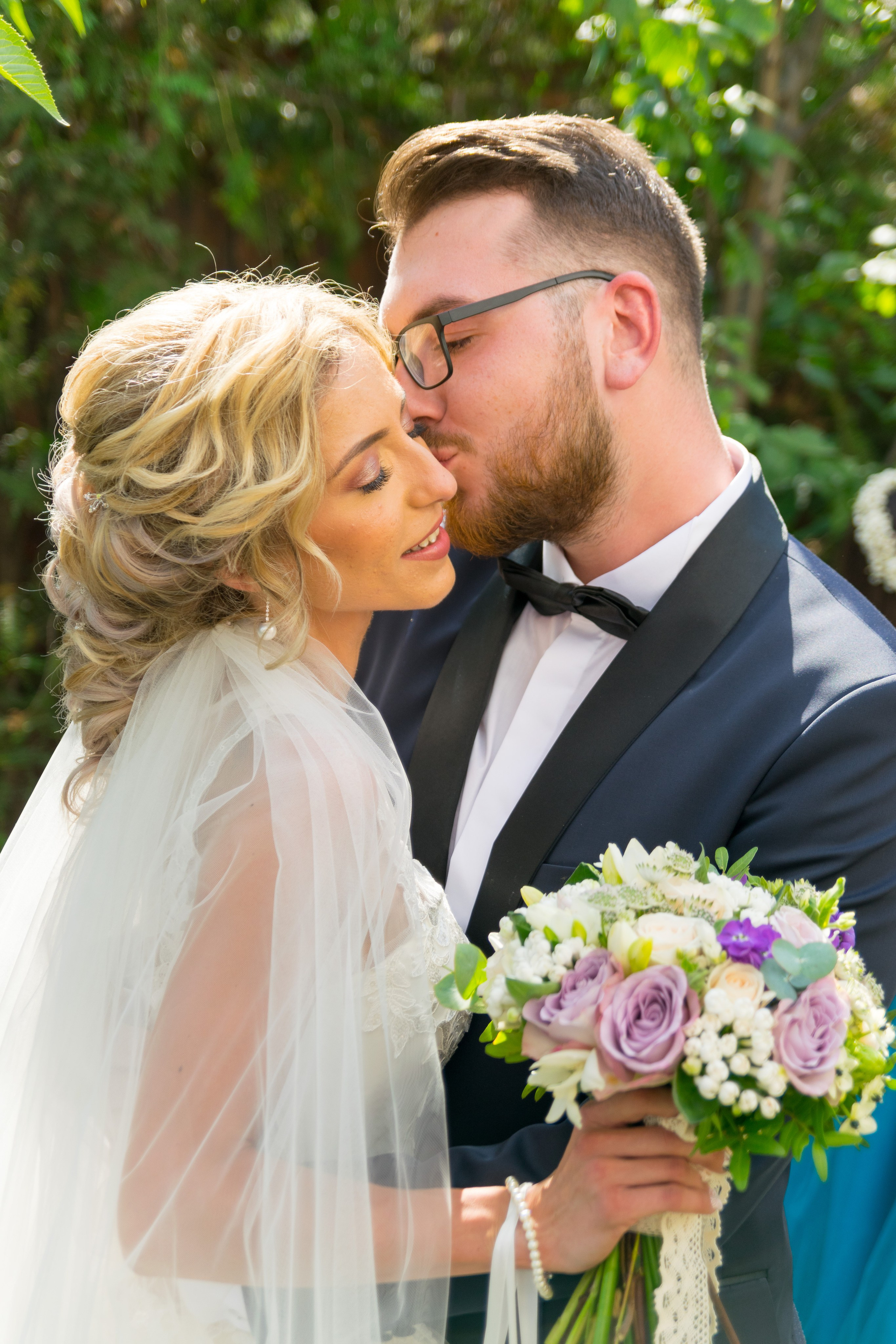 Wedding photographer, Bucharest wedding photographer, photo offer 2024, wedding photo offer, special wedding photographer, wedding photo services, wedding photo-video, Wedding Photo & Video Team - Videographer Bucharest, Team: wedding photographer & videographer, wedding photographer offer , free dates, portrait photographer, bride, wedding dress, jewelry photographer