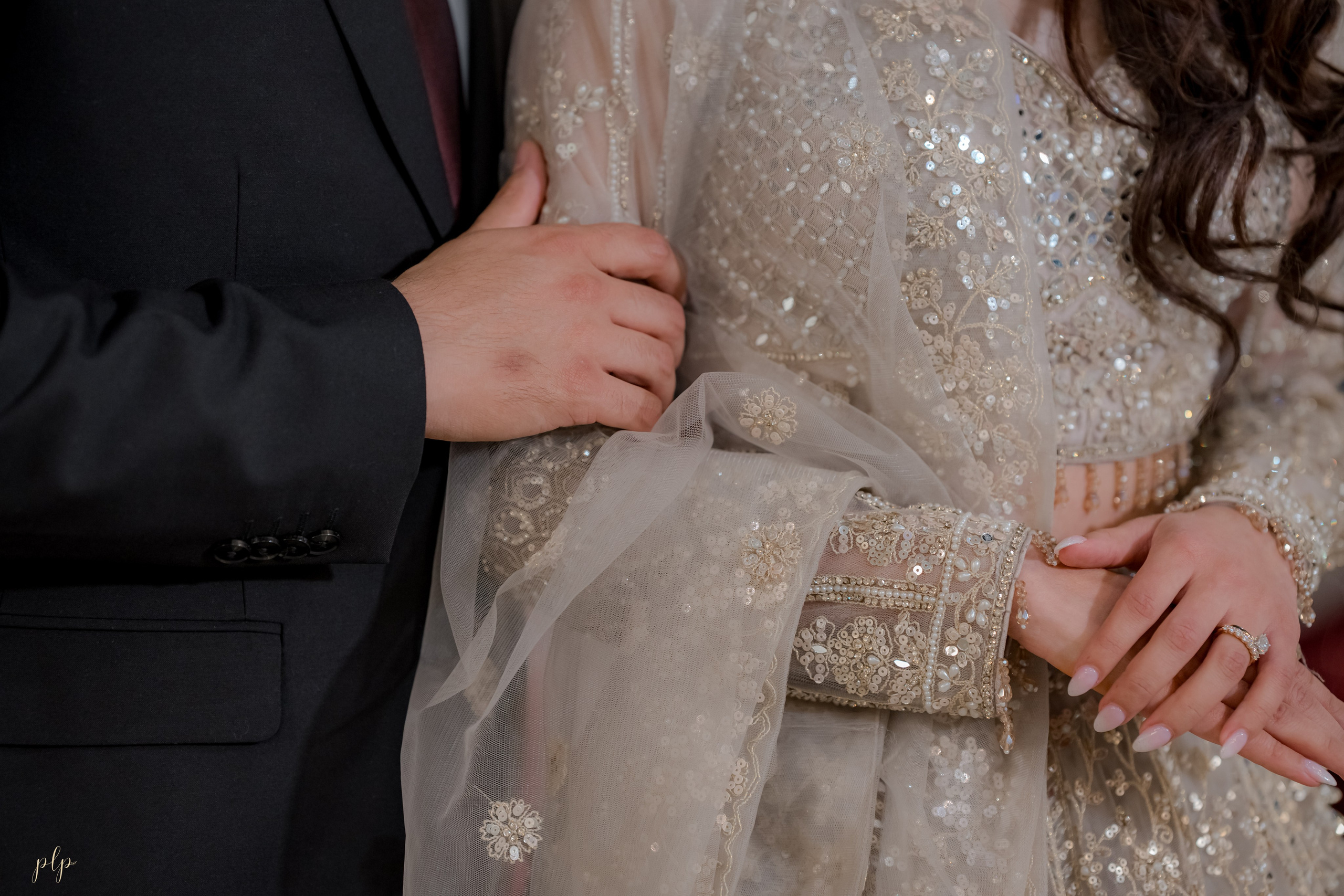 Mujtaba & Najia. Wedding Photographers and Filmmakers