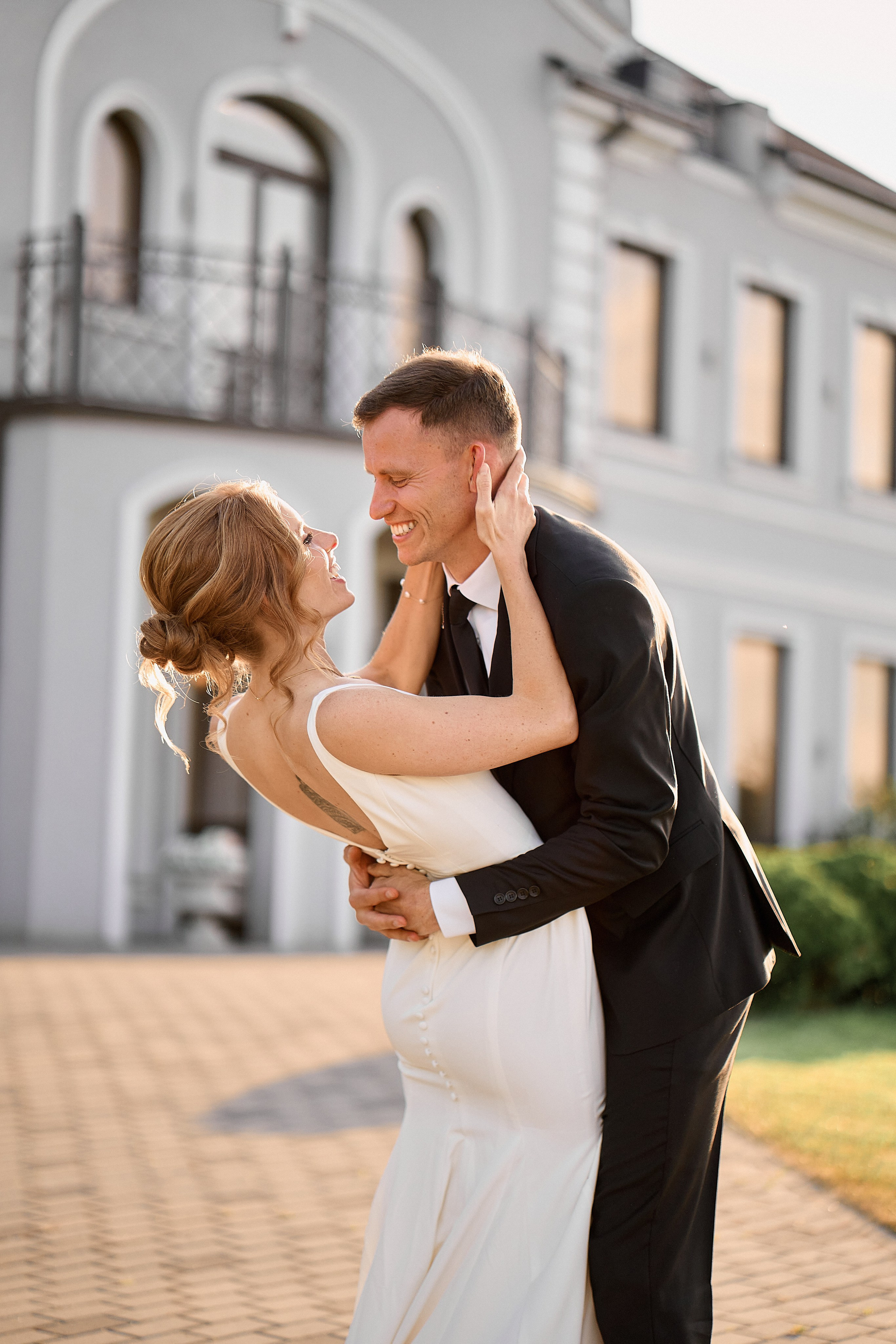 Shelby & Tom. Свадебный фотограф Даугавпилс, Рига/ Kāzu fotogrāfs Daugavpils, Rīga