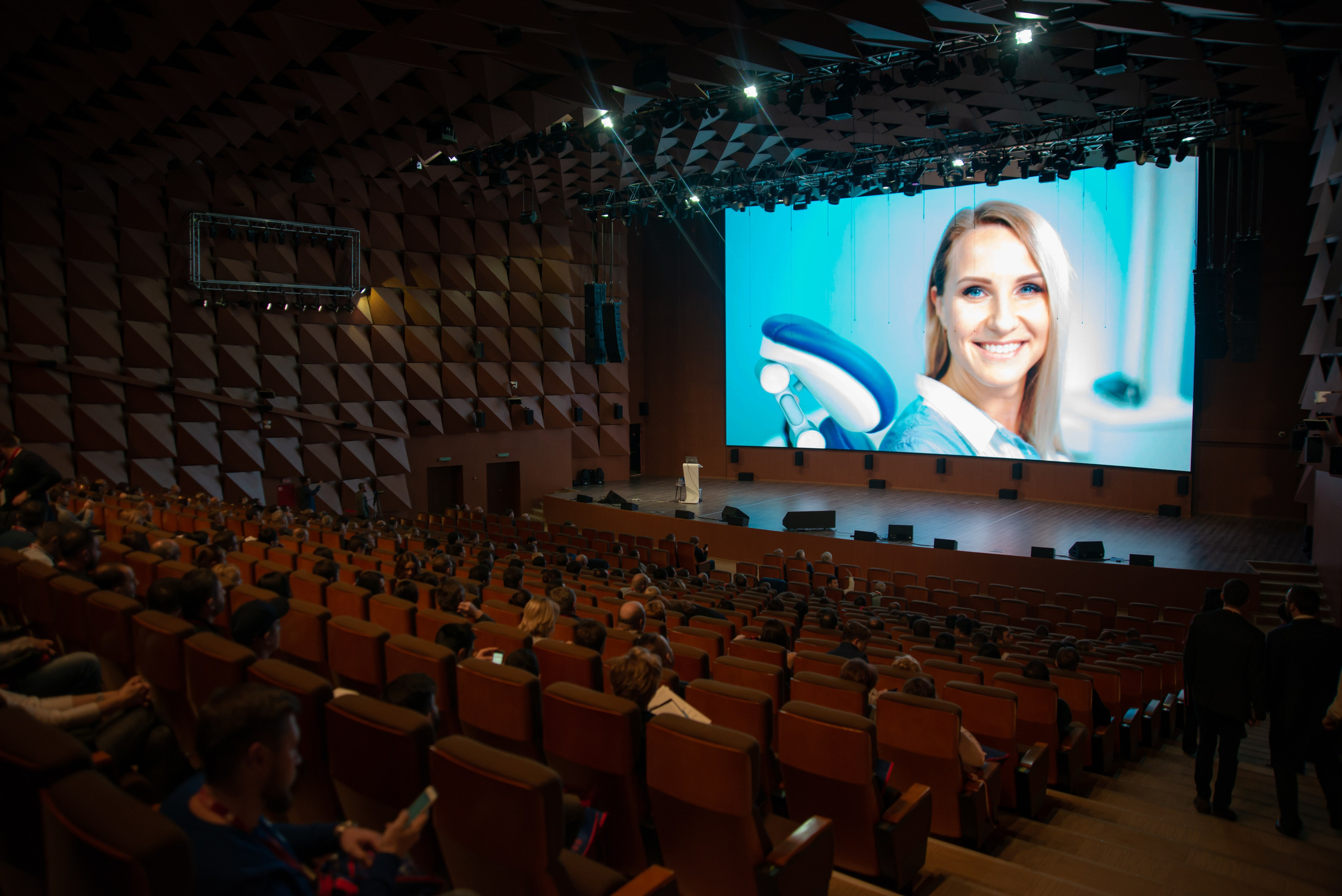 Репортажная съёмка. ФОТОГРАФ МЕКСИКА КИНТАНА-РОО