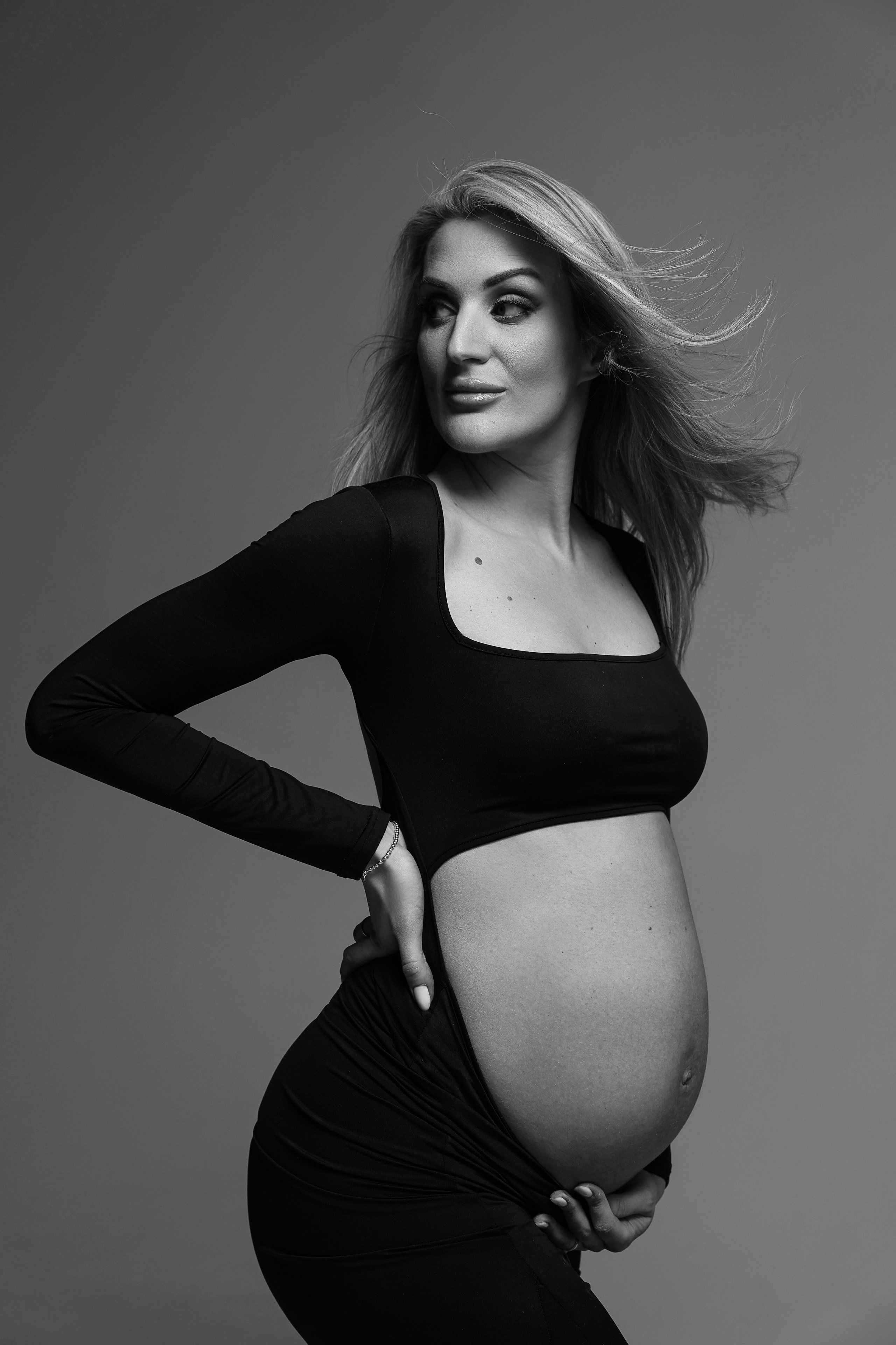 Pregnancy. LUCIA KOVA I photographer