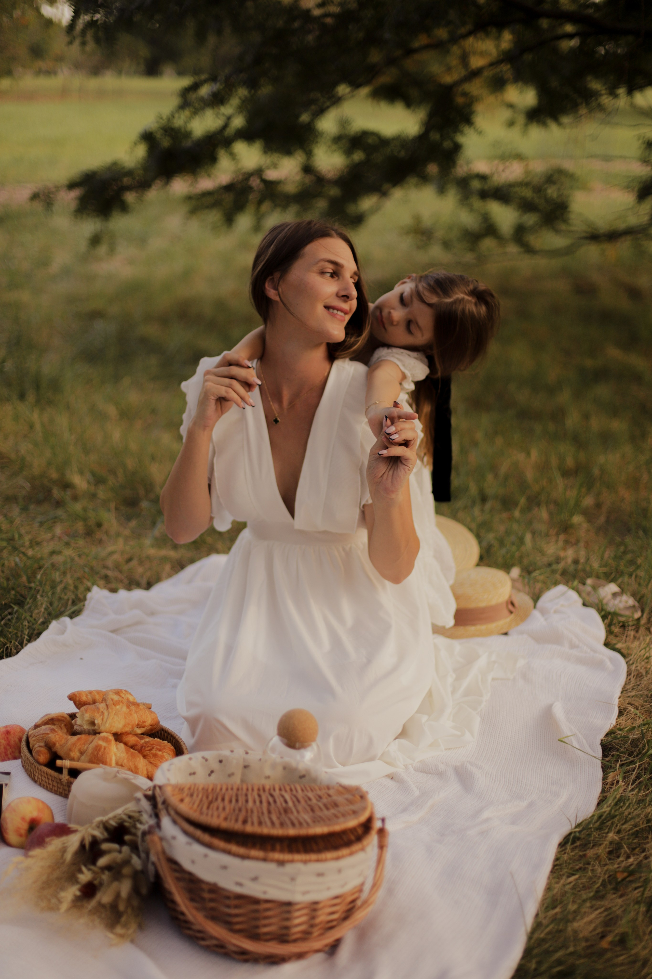 LUCIA KOVA I photographer