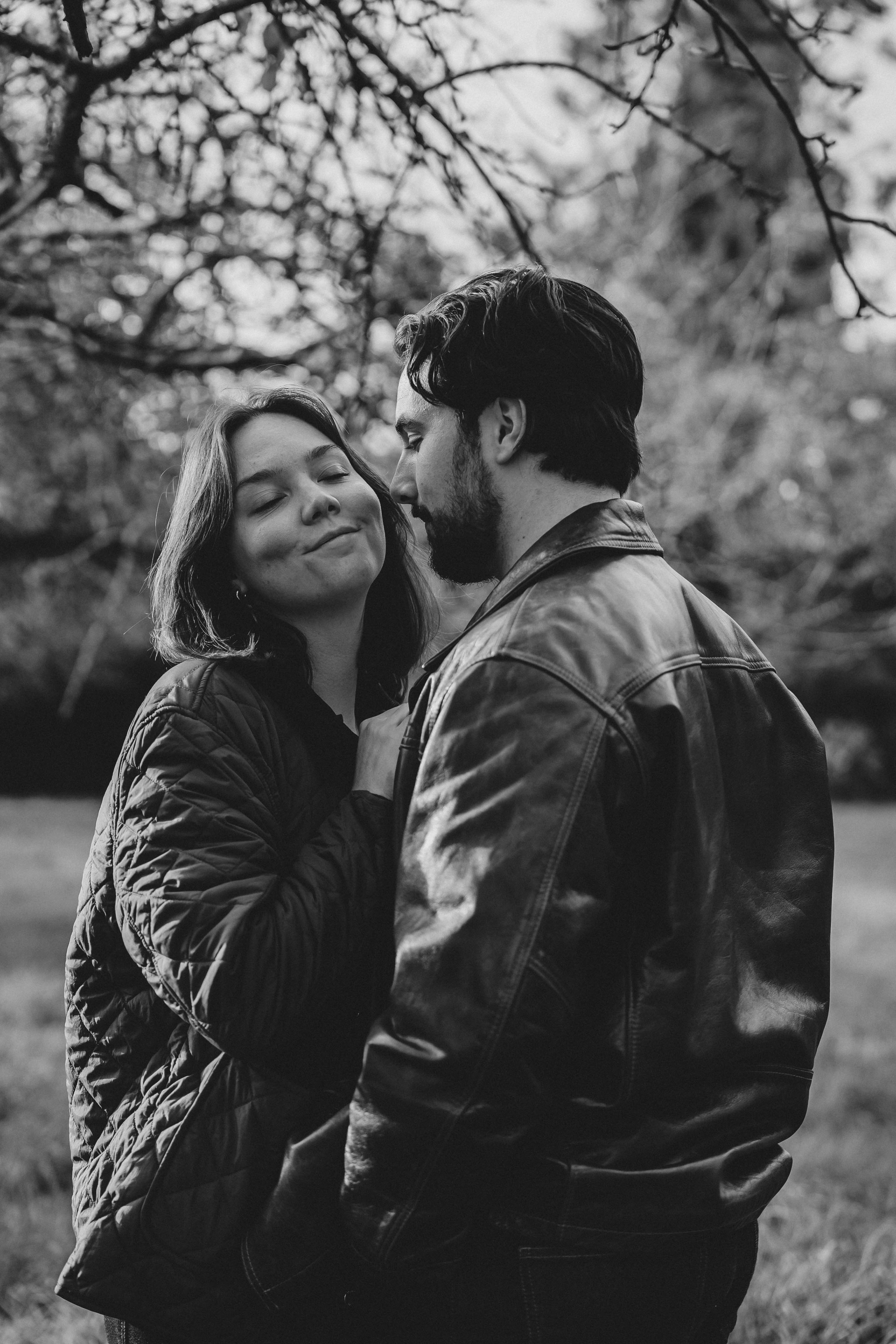 Chloé & Estevan. Weeding photographer / event / portrait