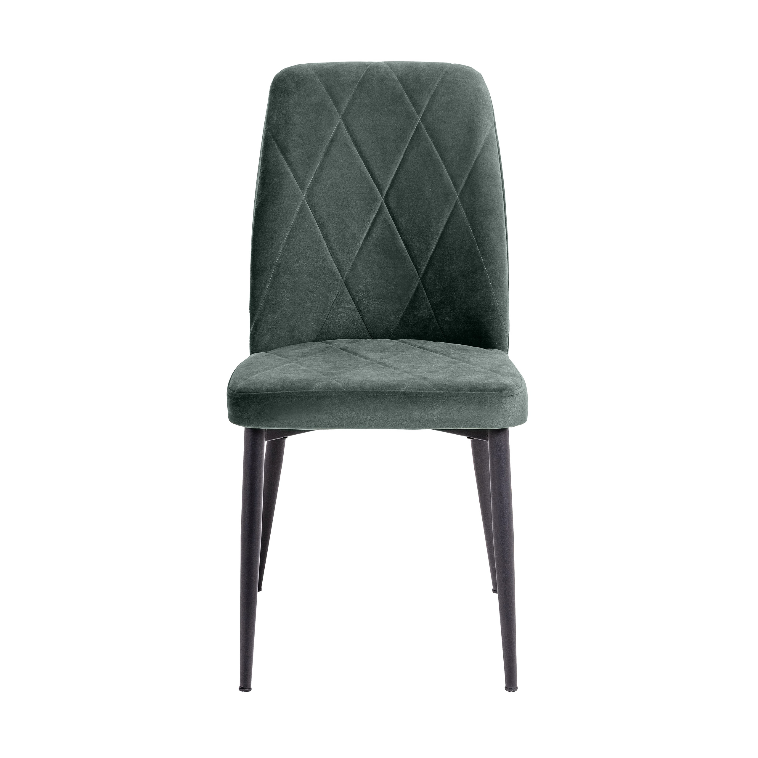 Isolated Furniture. Fotogrāfs Rīgā. Gīmenes, individuālās un dažādu produktu fotosesijas