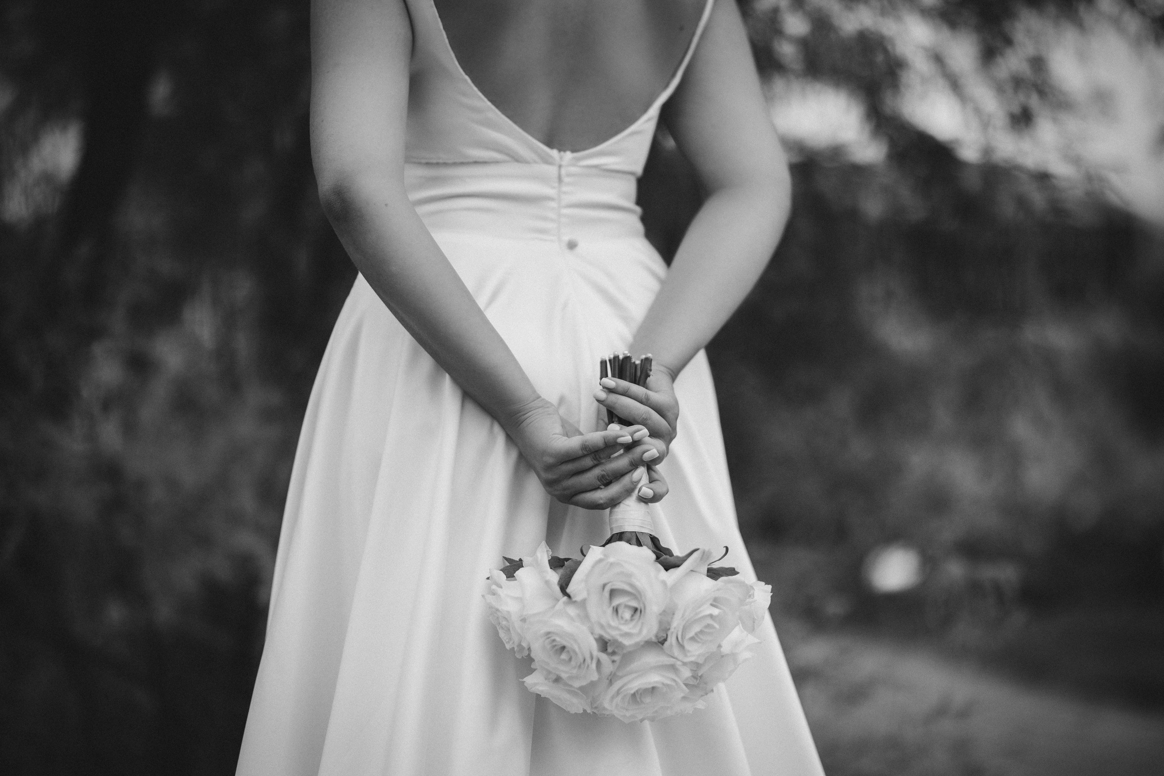 Vestuvinė fotosesija Raudondvario dvare ir Botanikos sode