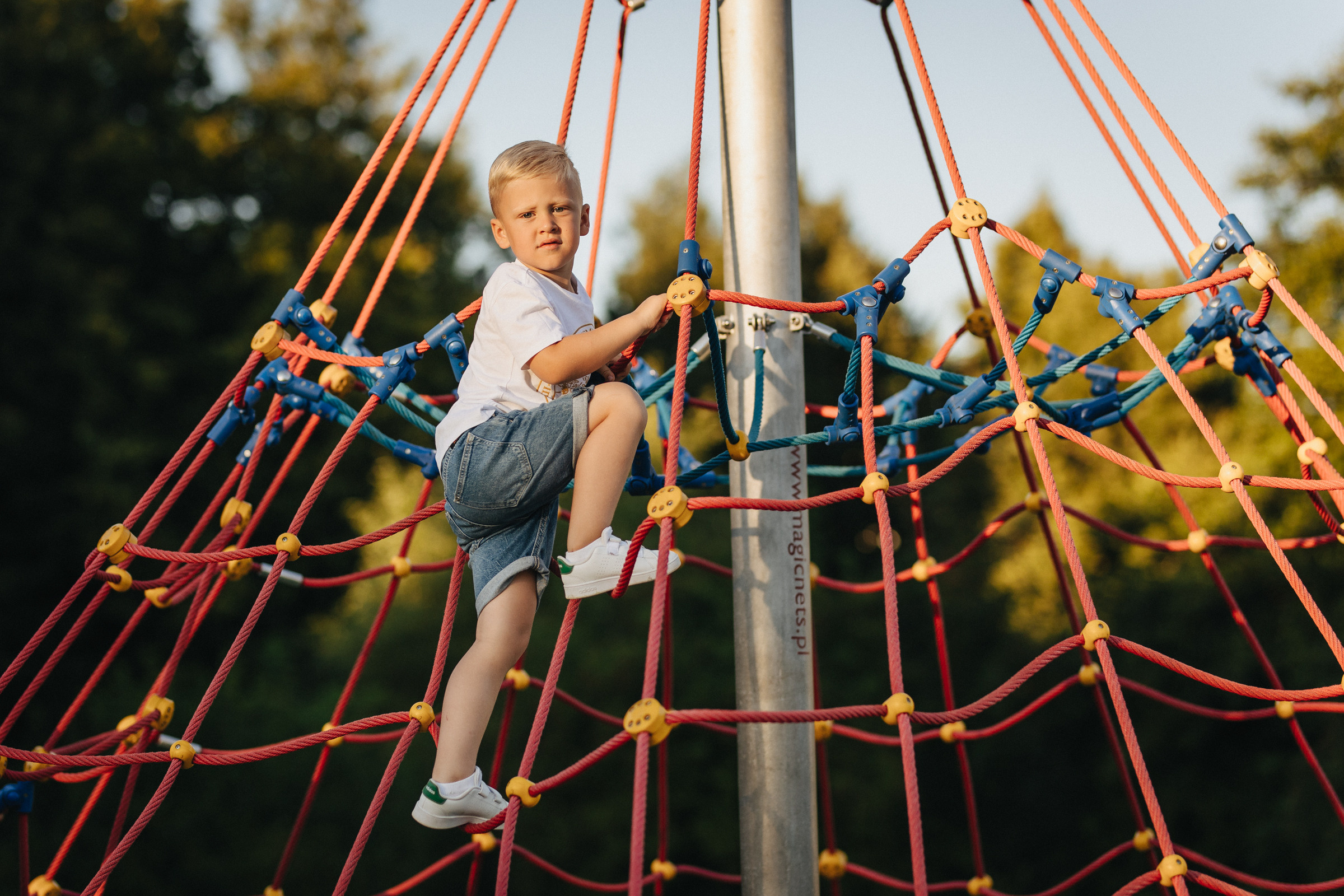 Fotografas Marijampolėje. Šeimos fotosesija Pašešupio parke
