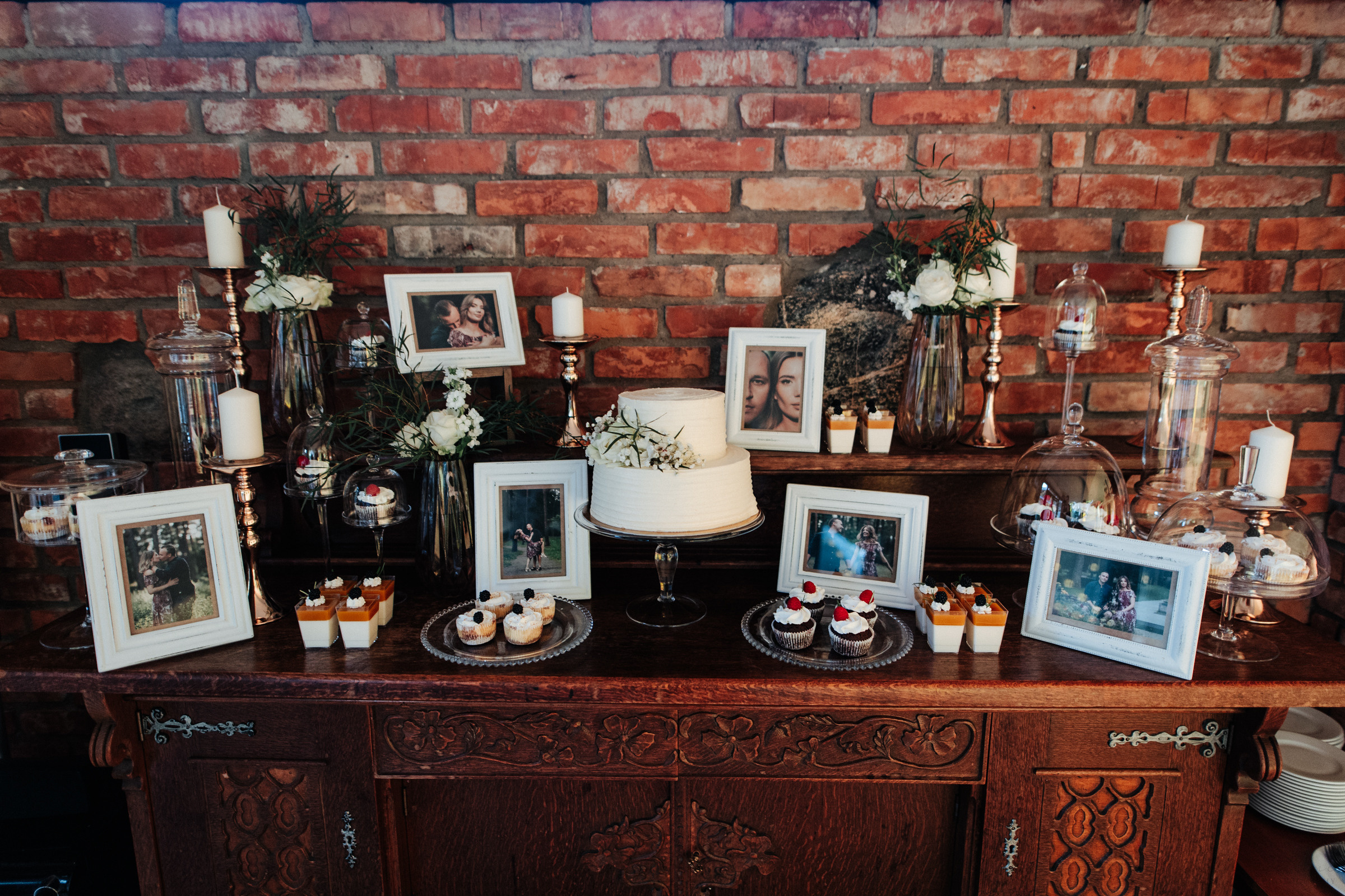 Fotosesija Molėtų observatorijoje