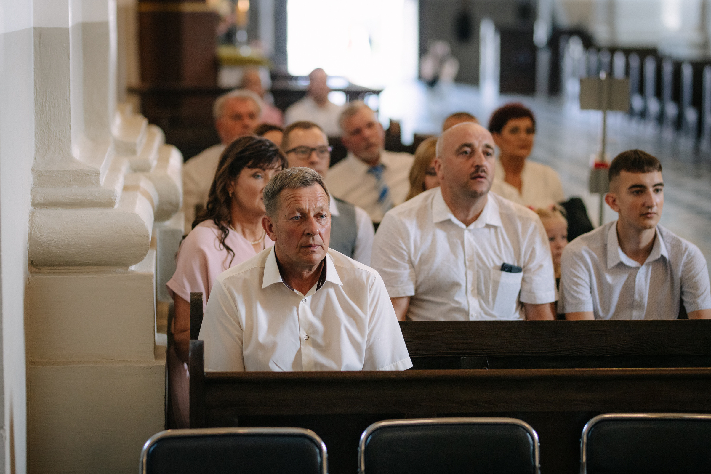 Vestuvinė fotosesija Paežerių dvare ir Kazlų Rūdos miškuose