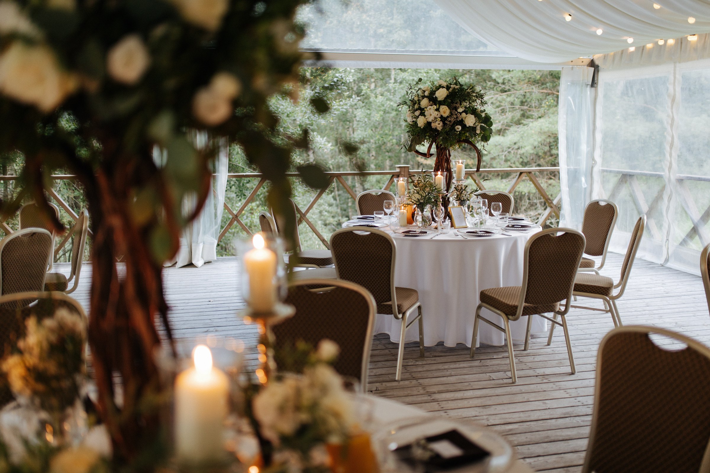 Fotosesija Molėtų observatorijoje