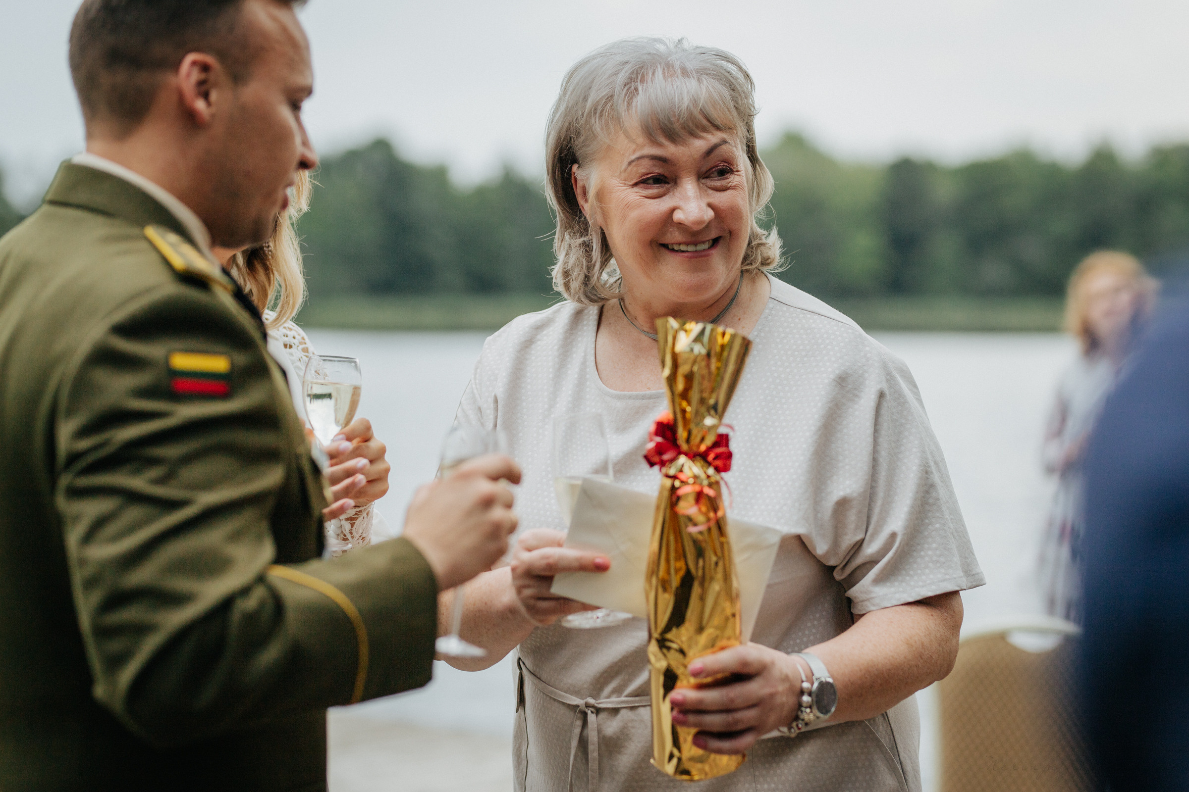Fotosesija Molėtų observatorijoje