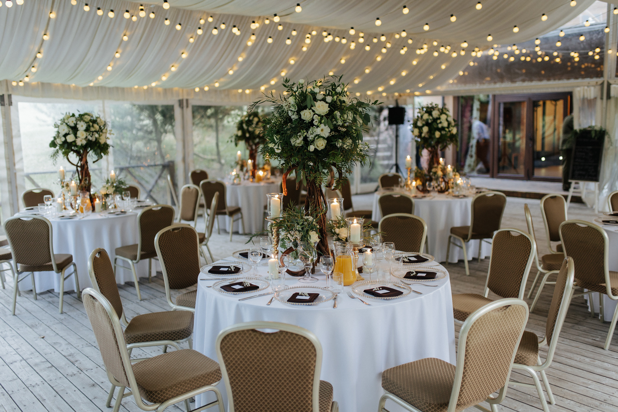 Fotosesija Molėtų observatorijoje