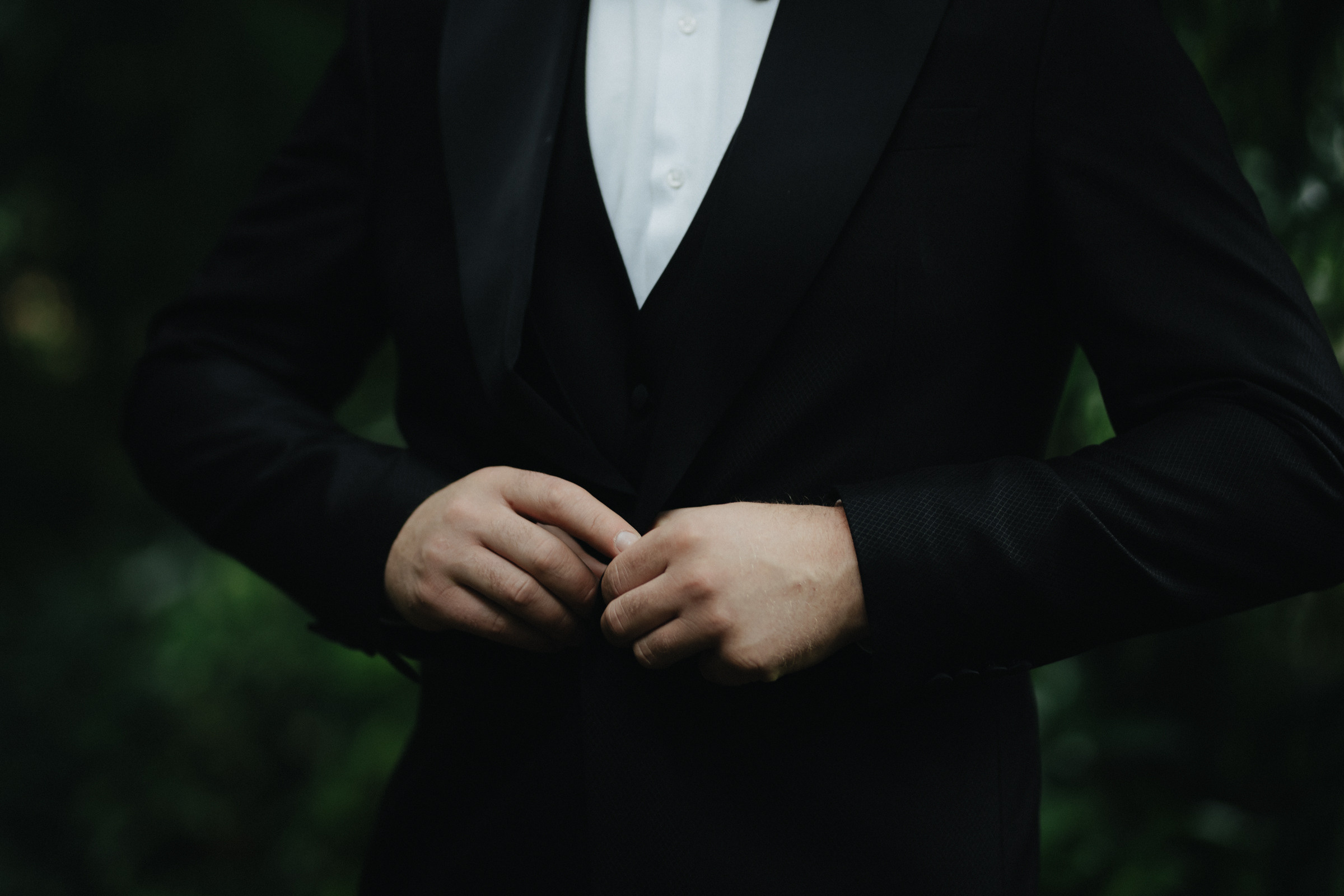 Vestuvinė fotosesija Raudondvario dvare ir Botanikos sode