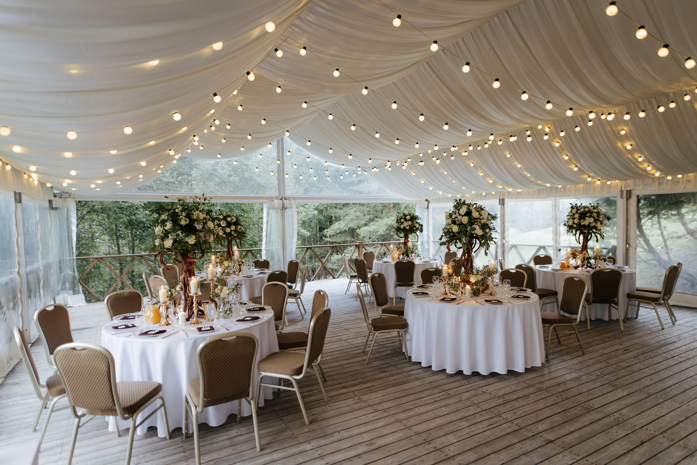 Fotosesija Molėtų observatorijoje