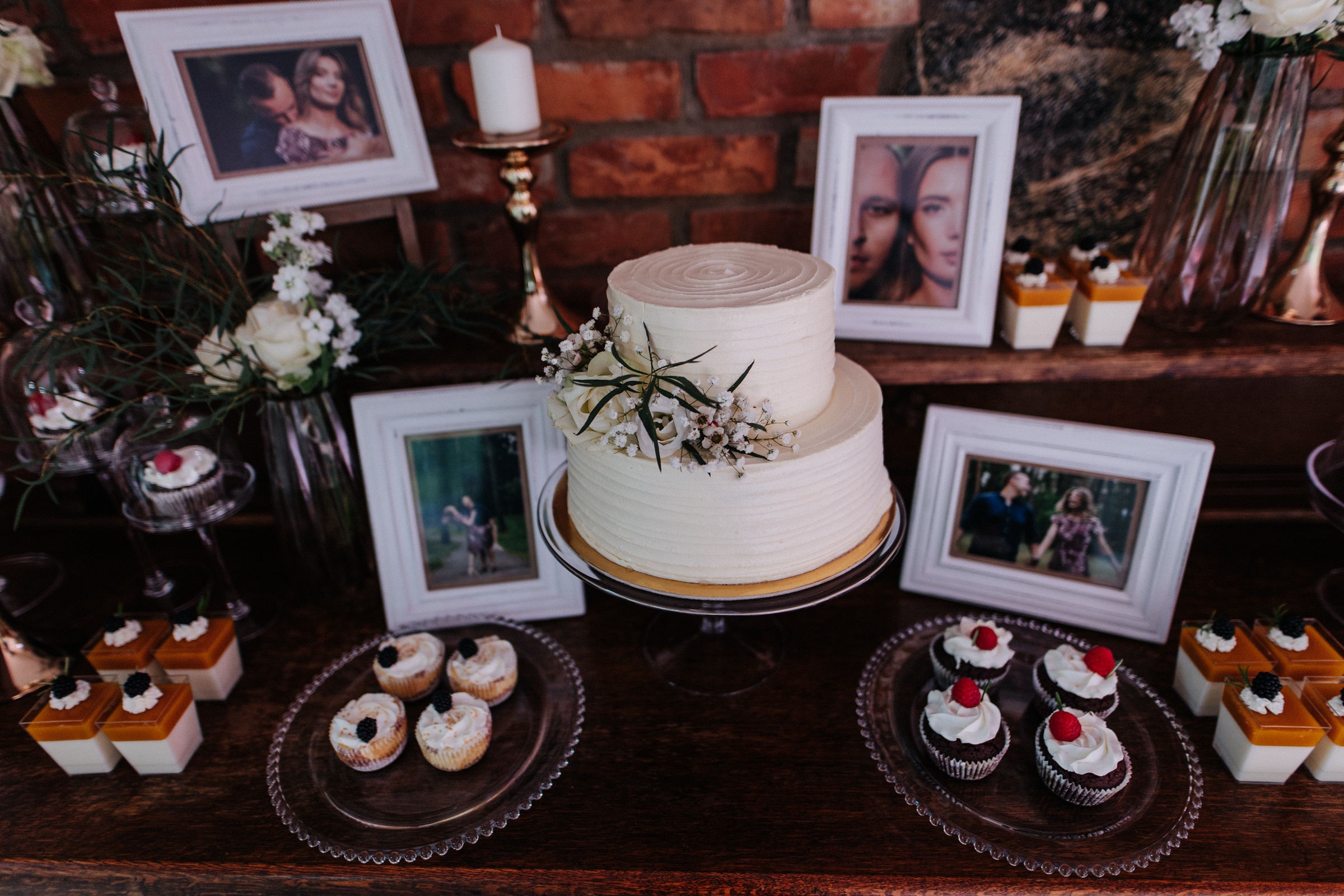 Fotosesija Molėtų observatorijoje