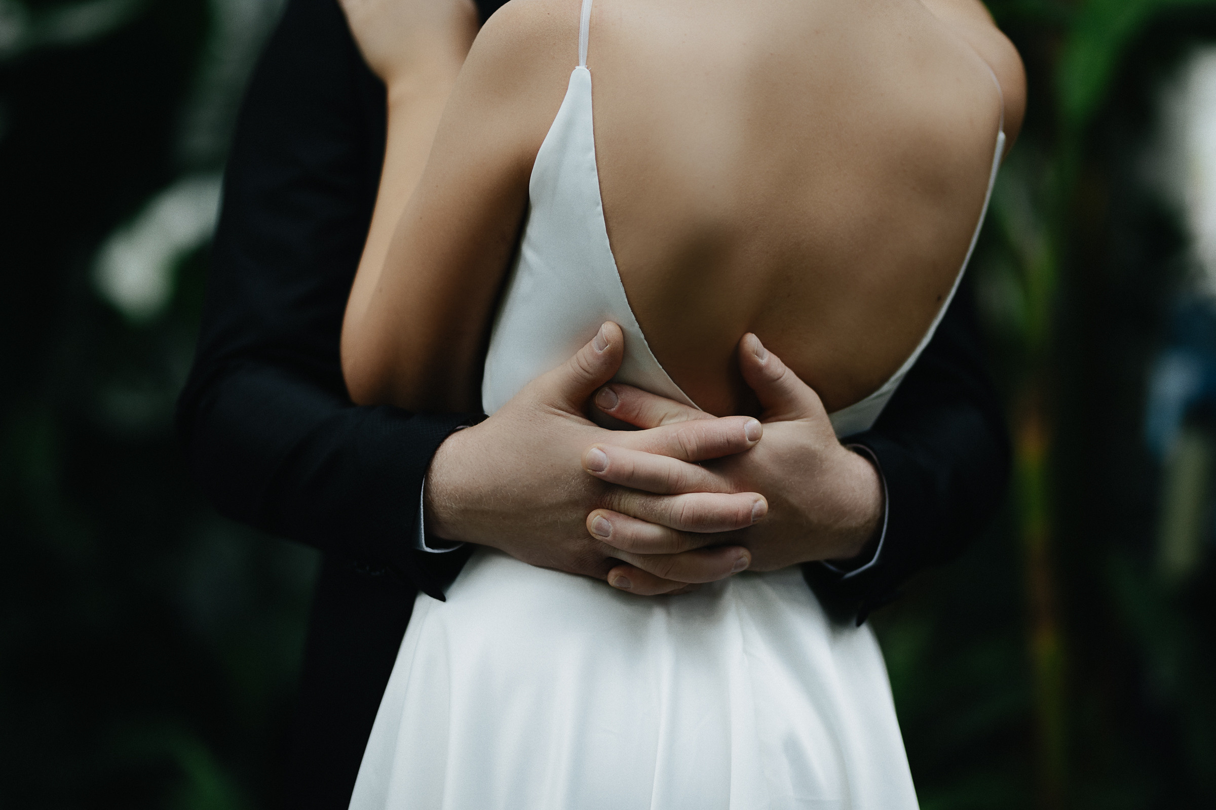 Vestuvinė fotosesija Raudondvario dvare ir Botanikos sode