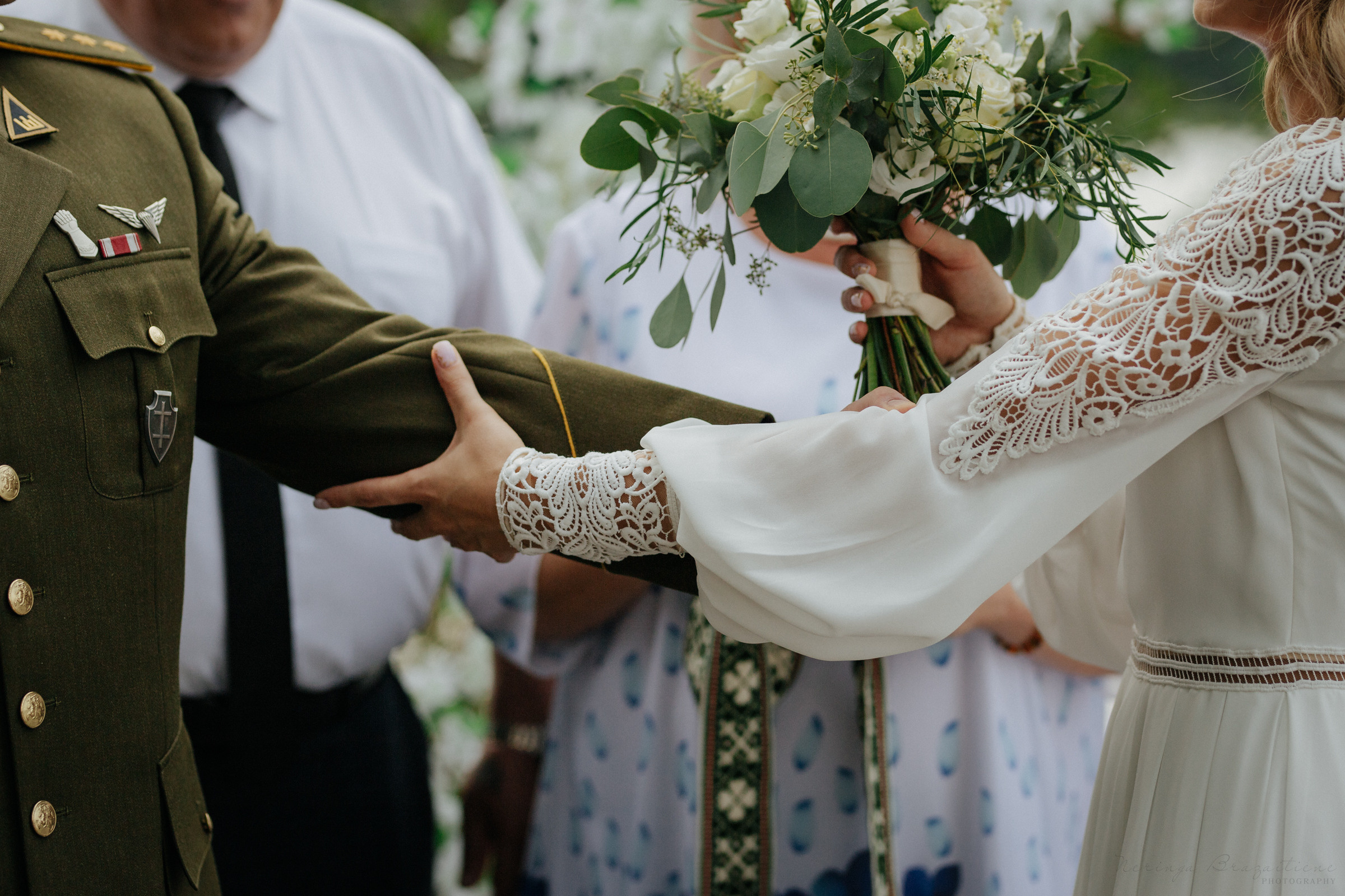 Fotosesija Molėtų observatorijoje