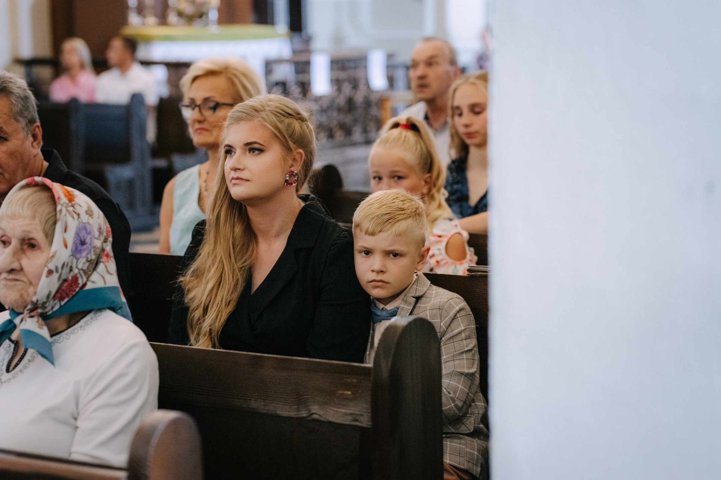 Vestuvinė fotosesija Paežerių dvare ir Kazlų Rūdos miškuose