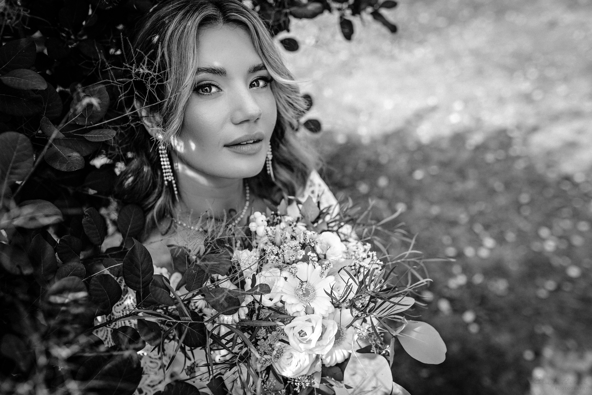 Fotosesija Molėtų observatorijoje