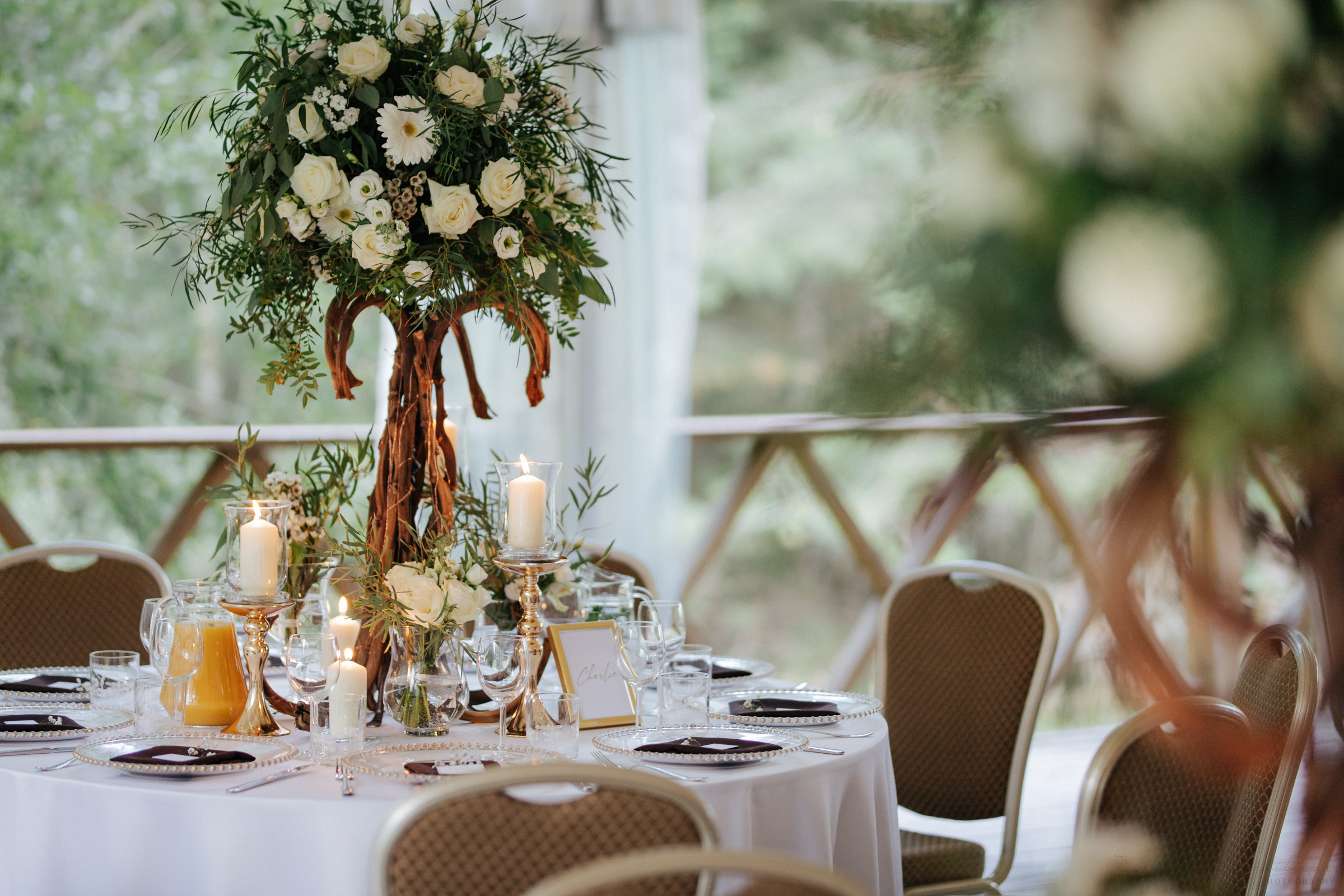 Fotosesija Molėtų observatorijoje