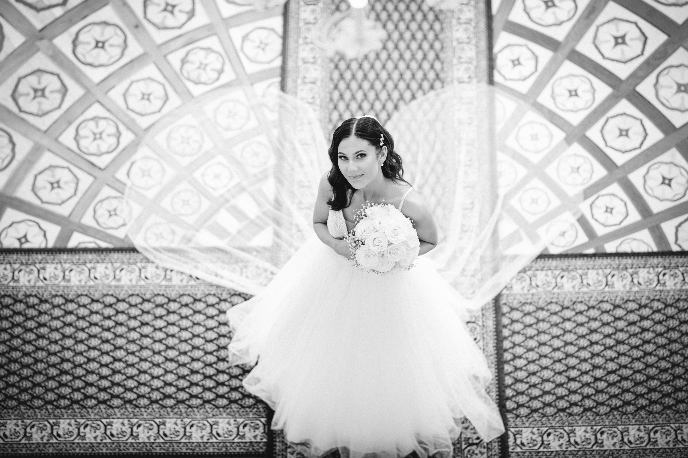 Vestuvinė fotosesija Paežerių dvare ir Kazlų Rūdos miškuose