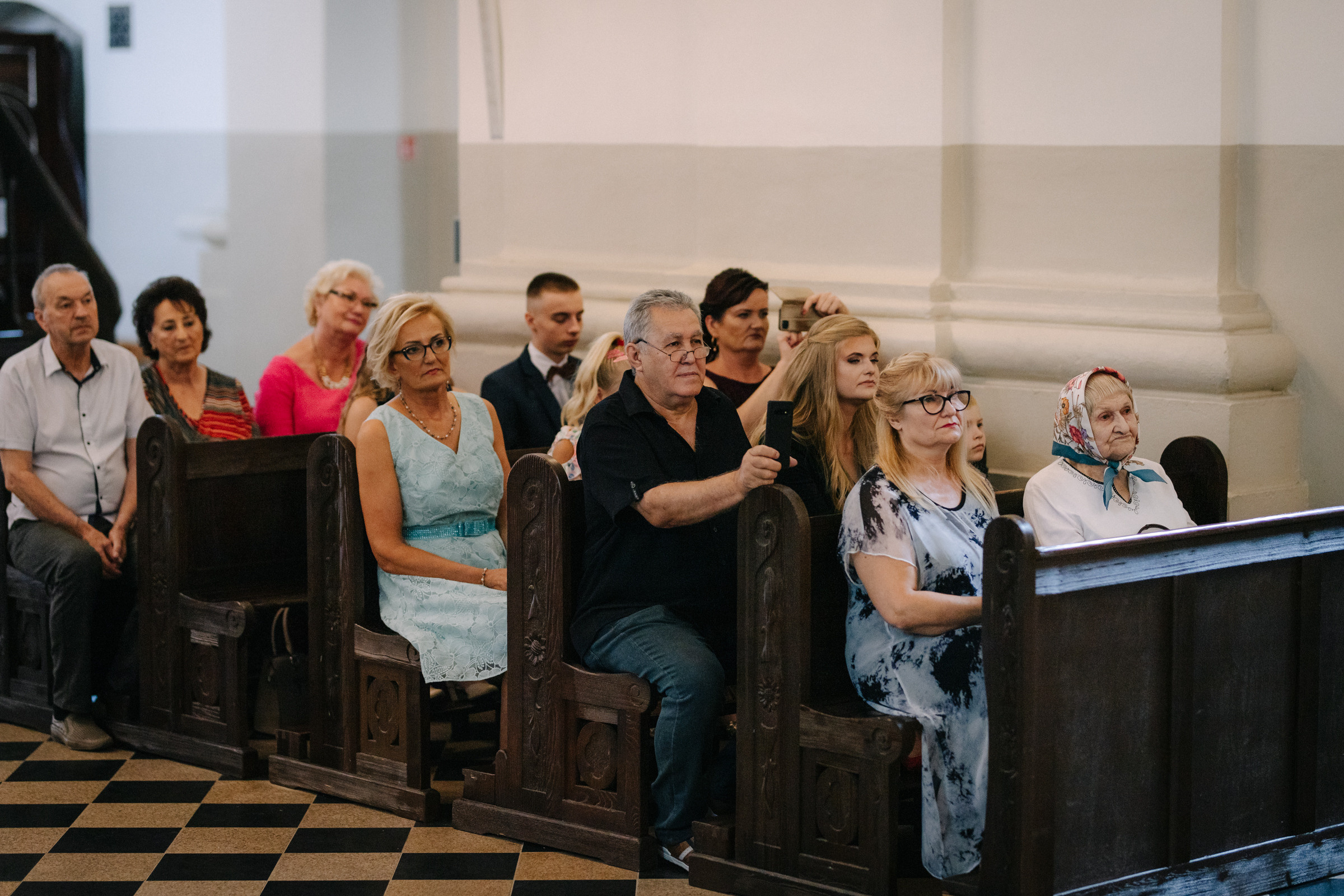 Vestuvinė fotosesija Paežerių dvare ir Kazlų Rūdos miškuose