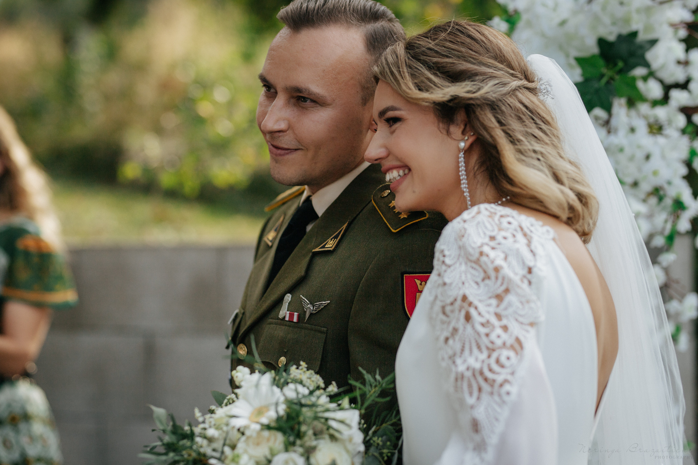 Fotosesija Molėtų observatorijoje