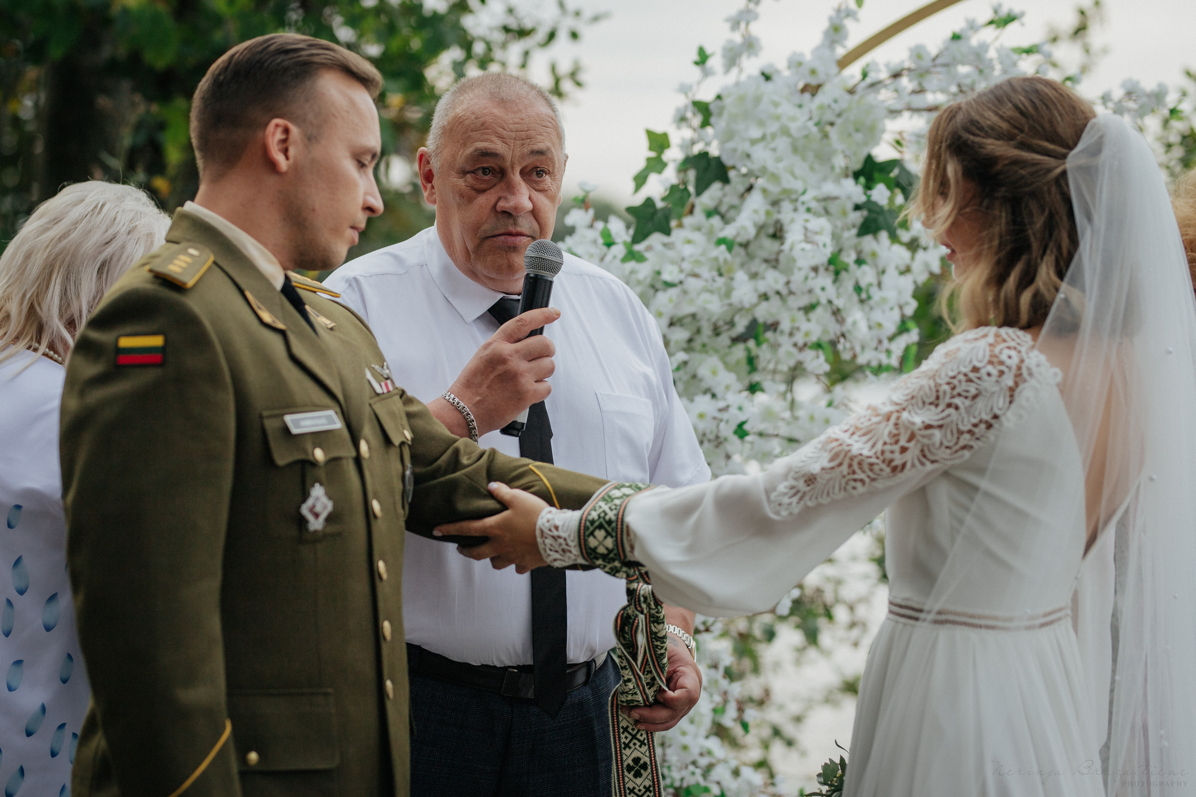 Fotosesija Molėtų observatorijoje
