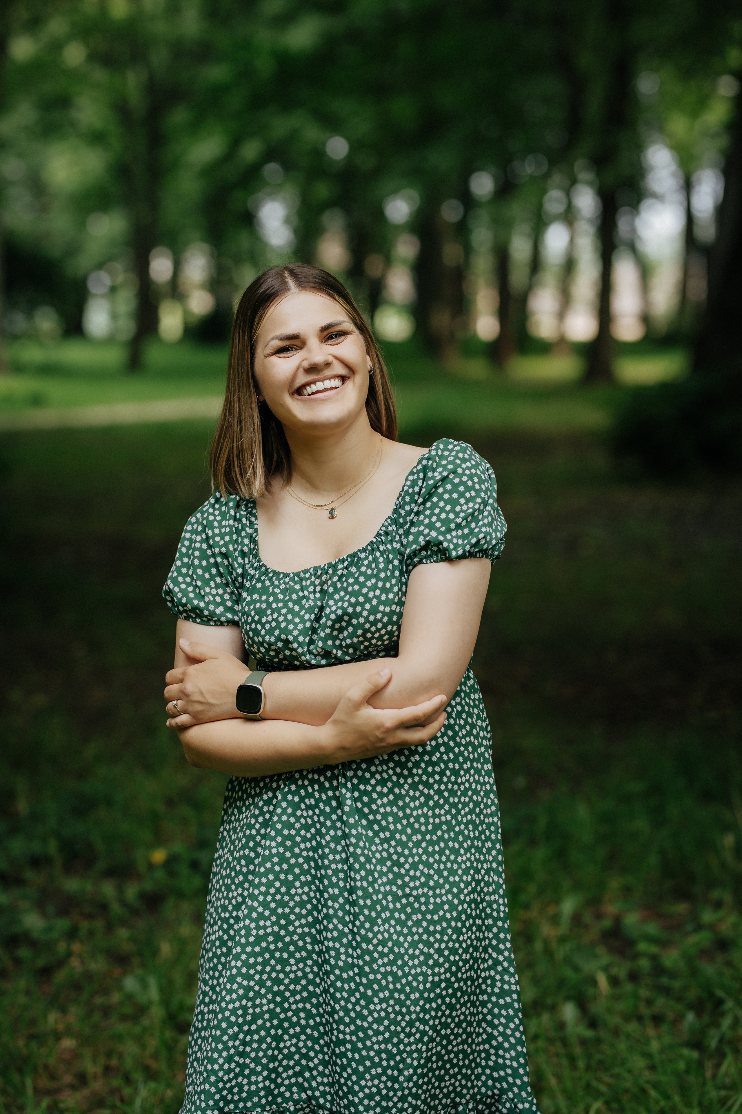 Fotografe Marijampoleje